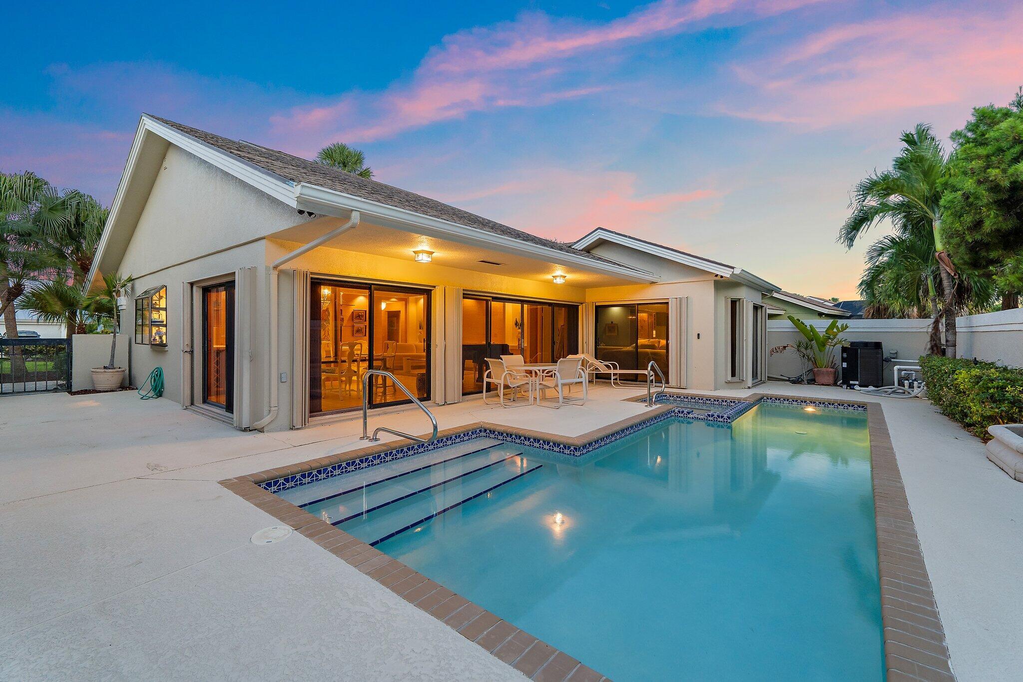 MLS #RX-11116975 image #2