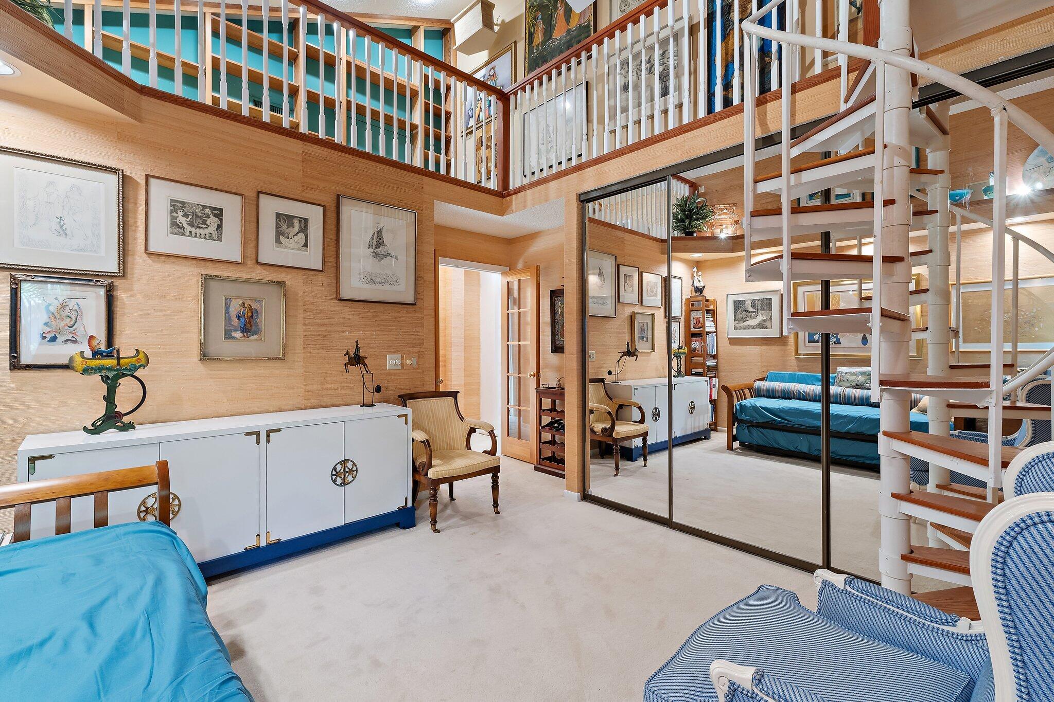 MLS #RX-11116975 image #20