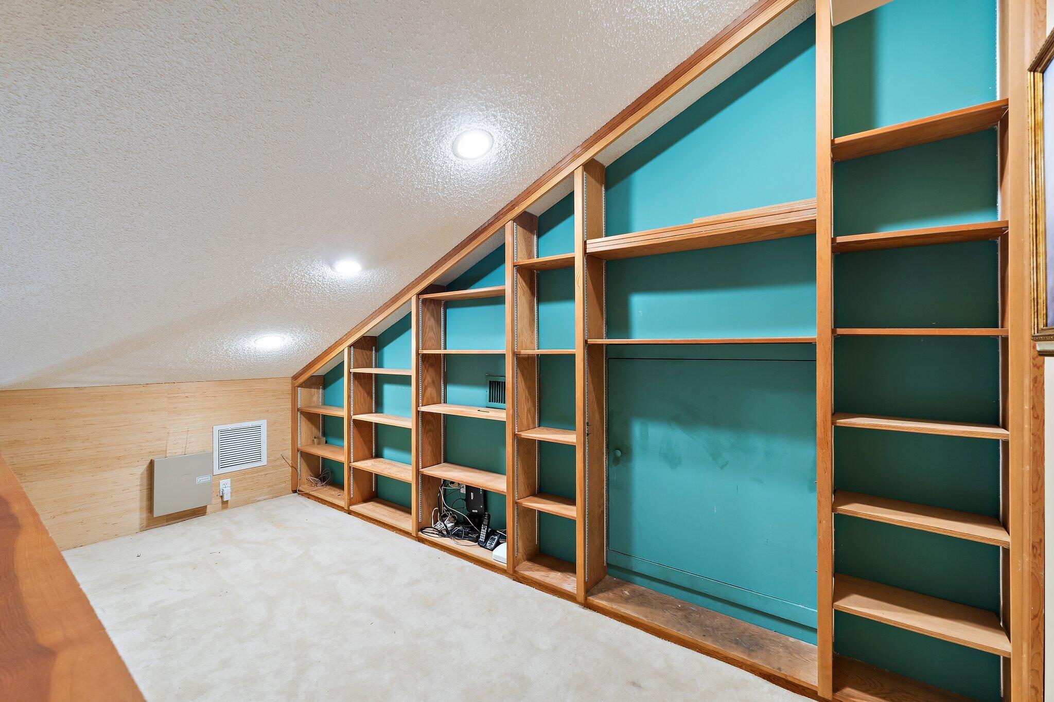 MLS #RX-11116975 image #21