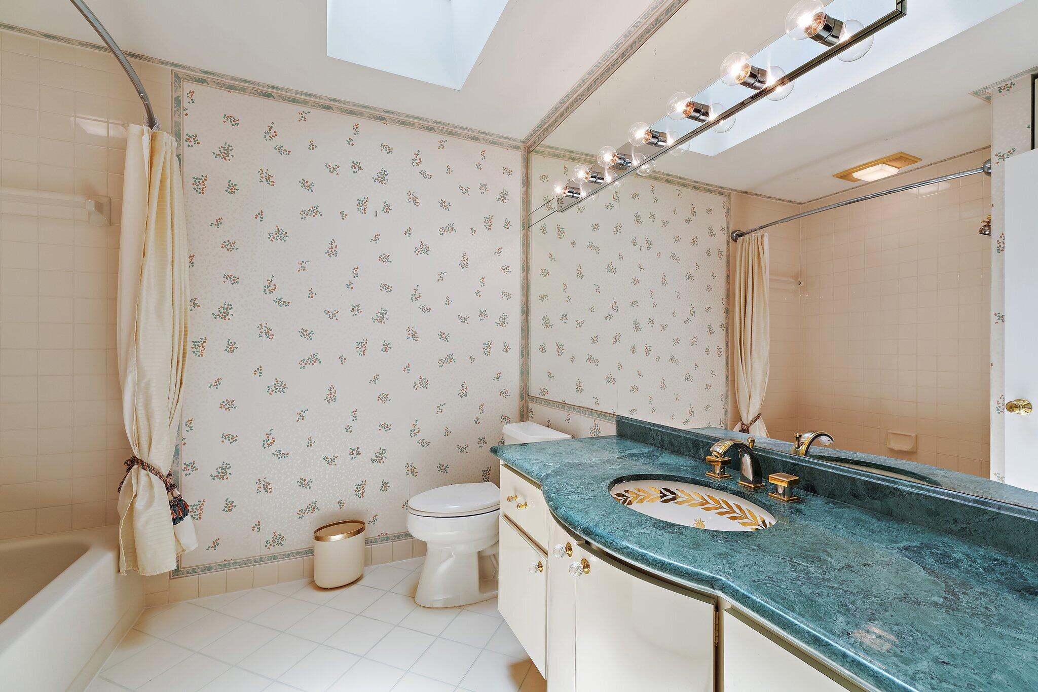 MLS #RX-11116975 image #22