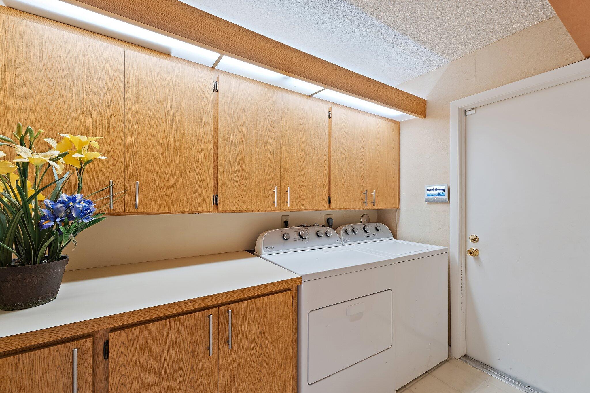 MLS #RX-11116975 image #23