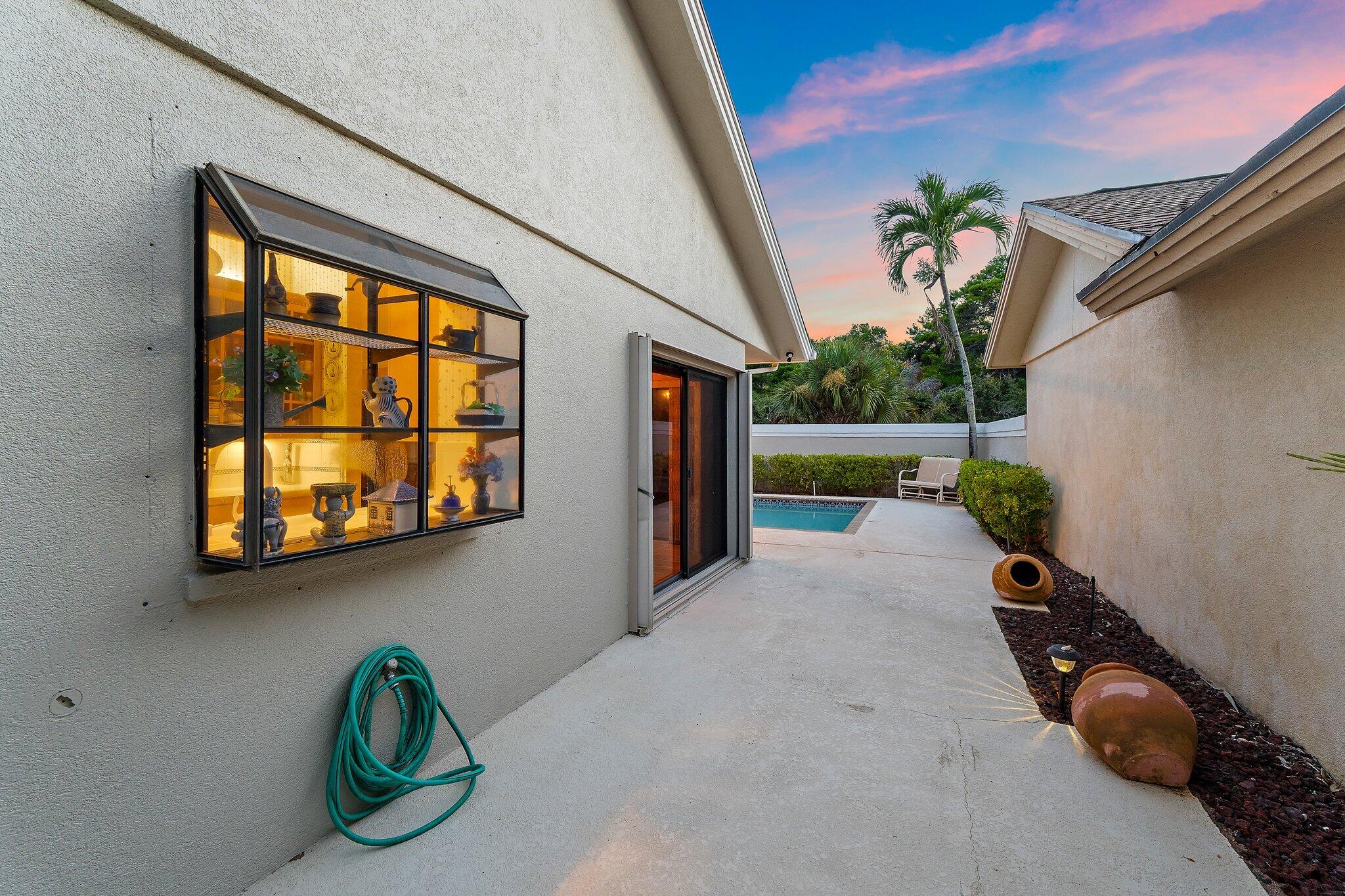 MLS #RX-11116975 image #24