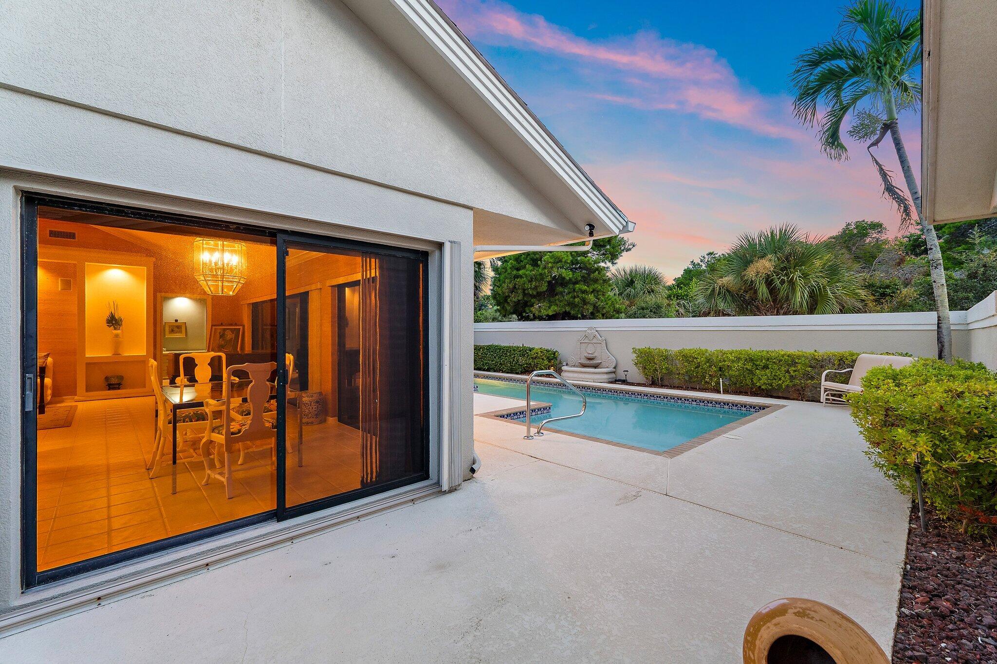 MLS #RX-11116975 image #25