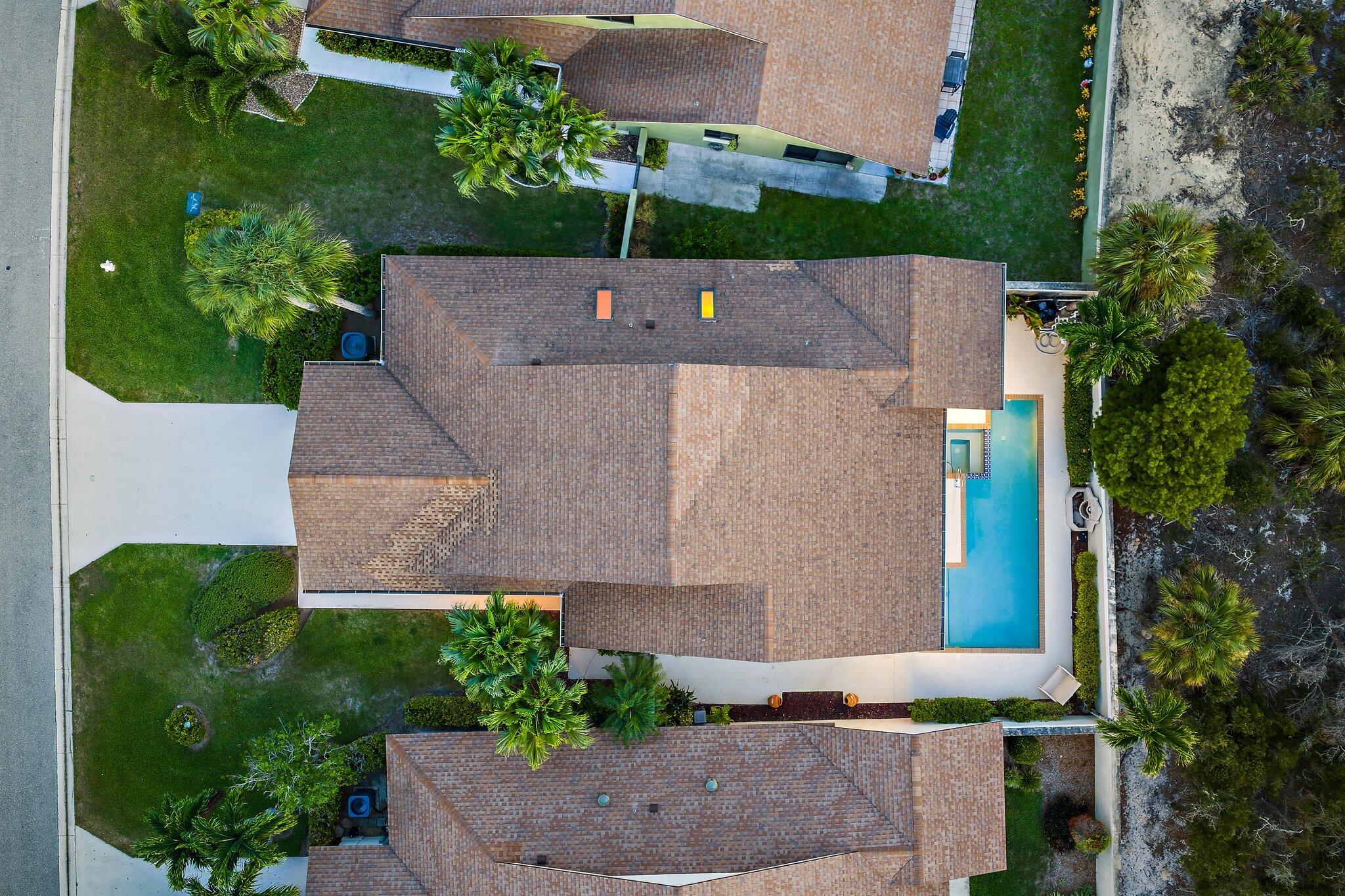 MLS #RX-11116975 image #27