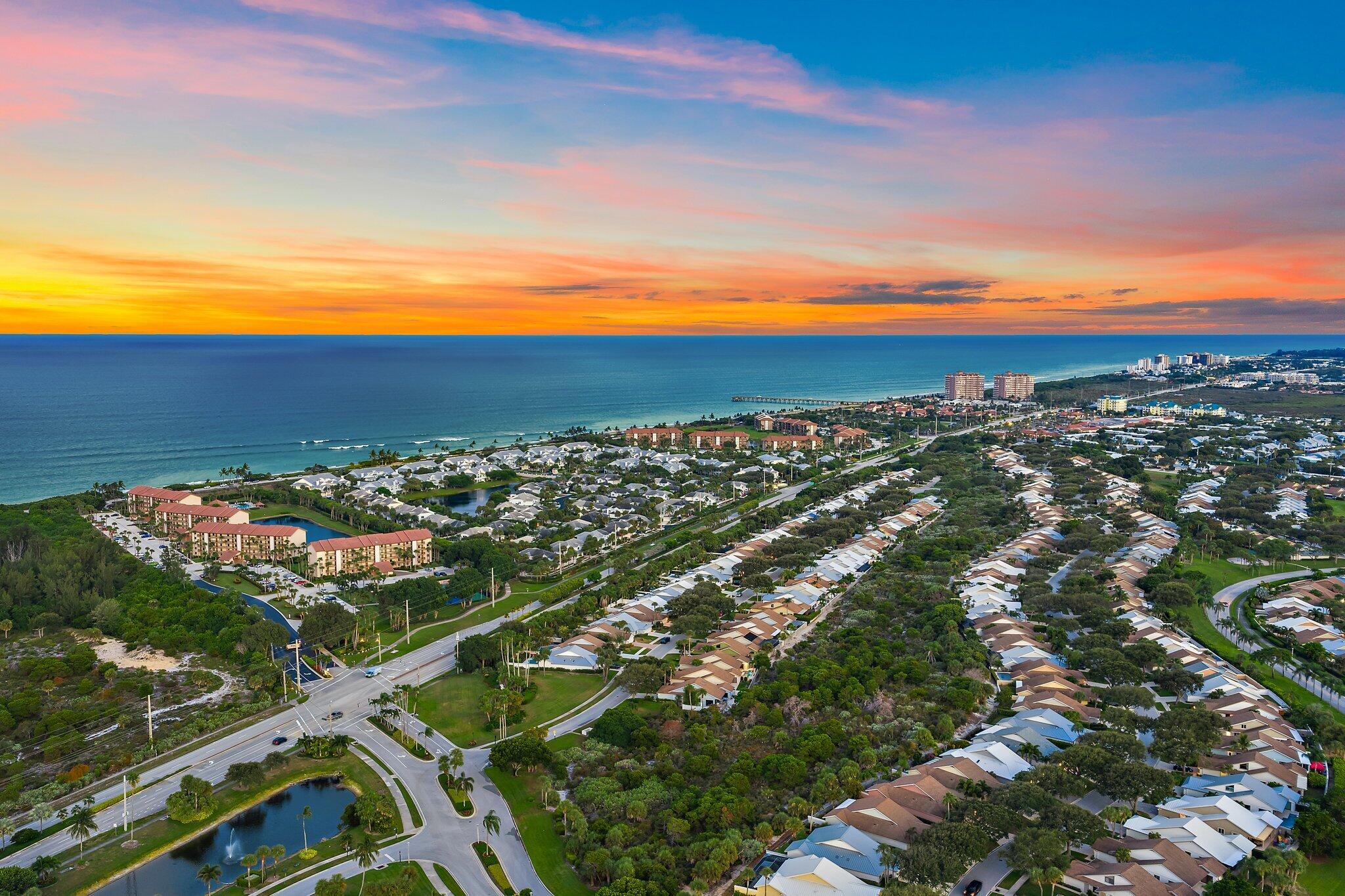 MLS #RX-11116975 image #28