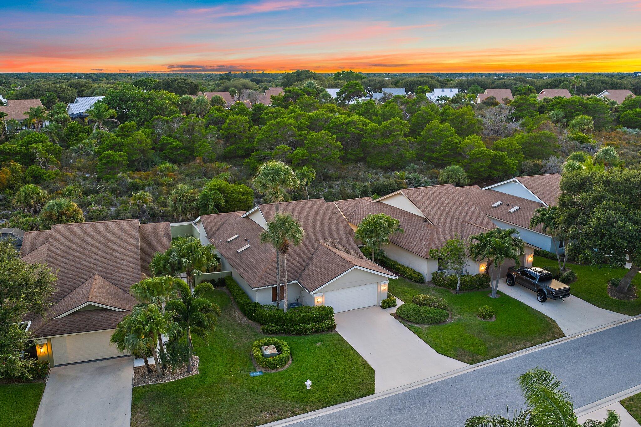 MLS #RX-11116975 image #29