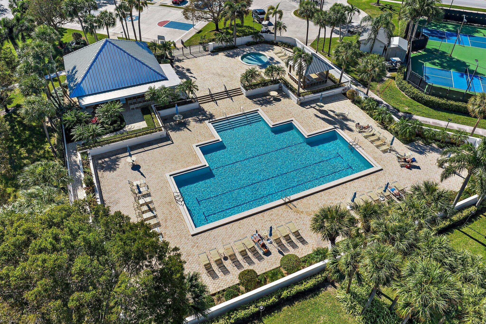 MLS #RX-11116975 image #32