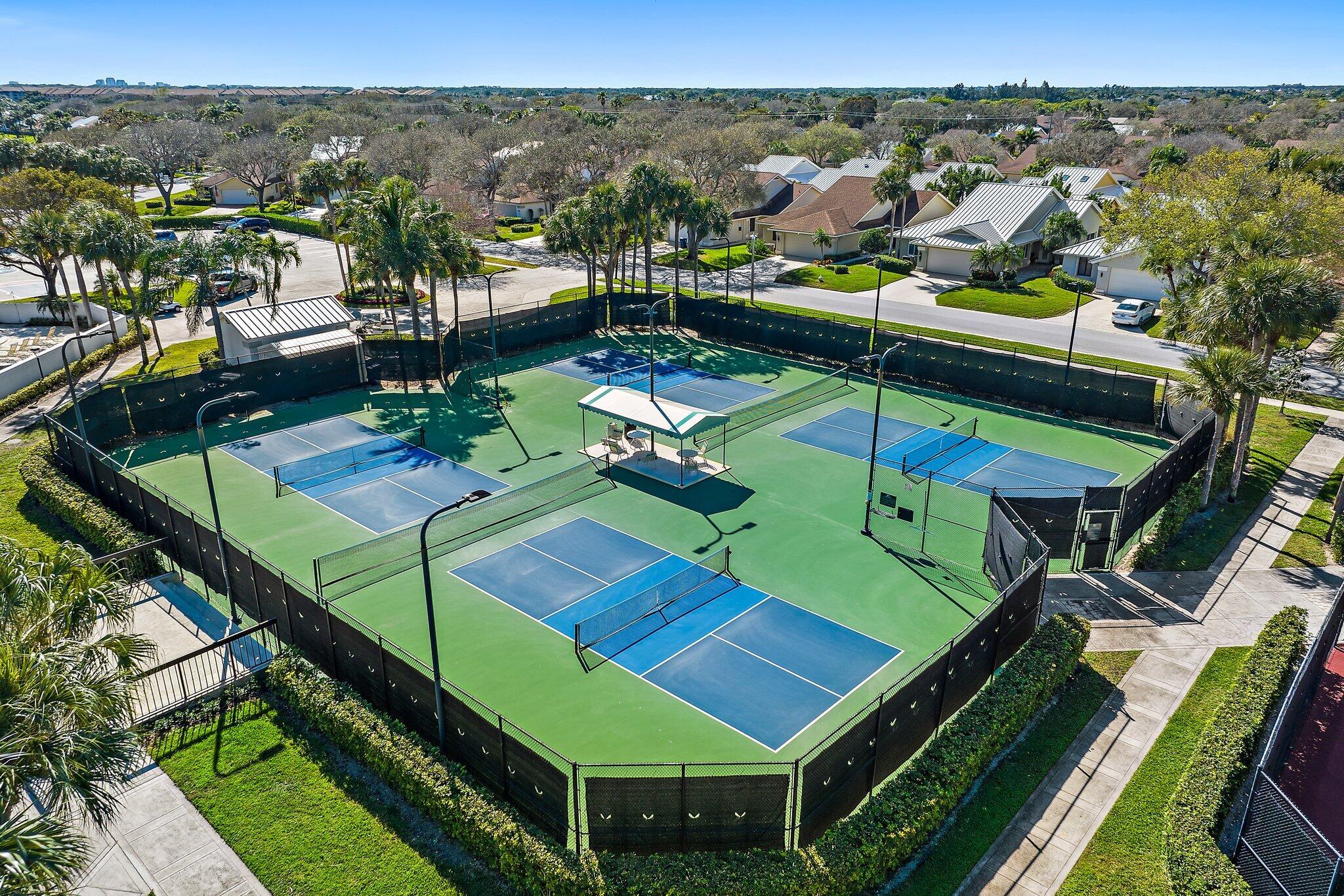 MLS #RX-11116975 image #33