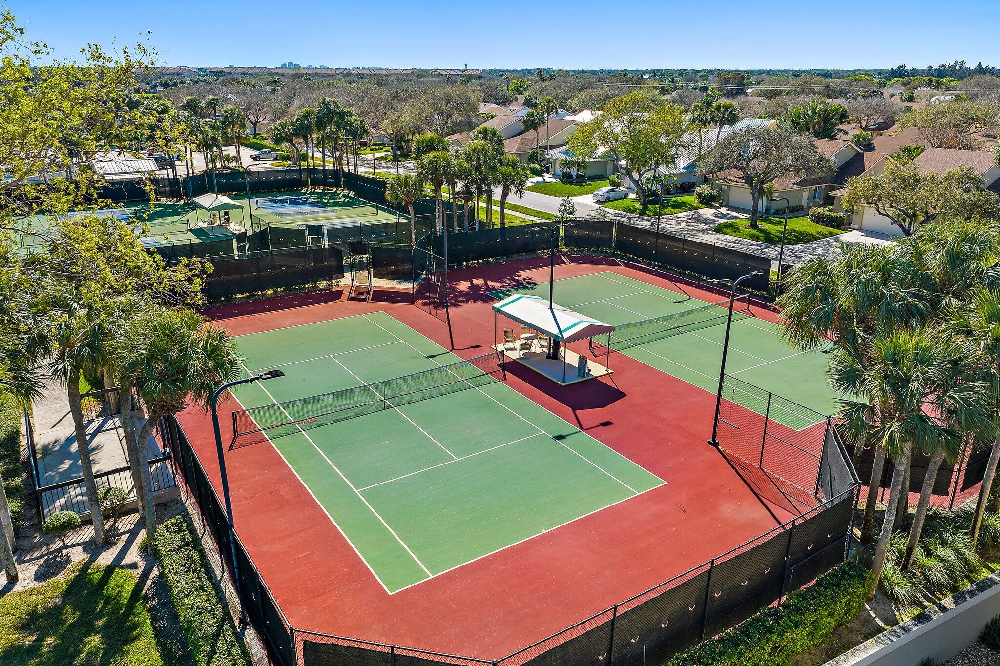 MLS #RX-11116975 image #34