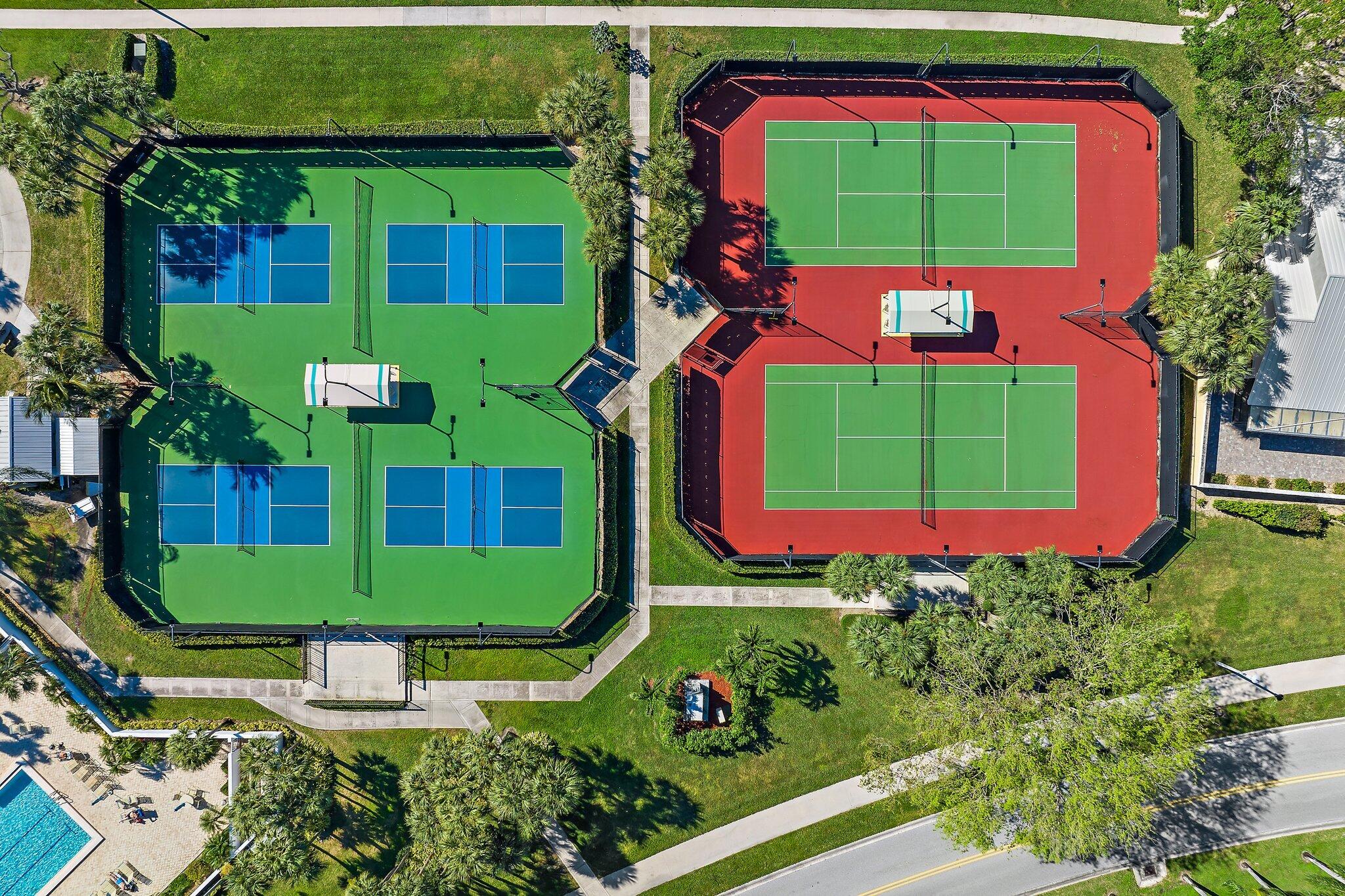 MLS #RX-11116975 image #35