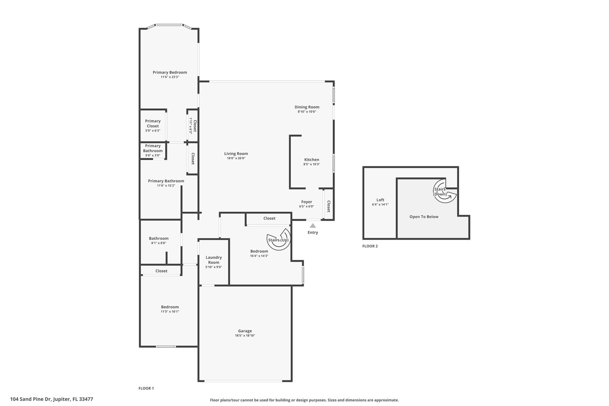 MLS #RX-11116975 image #36