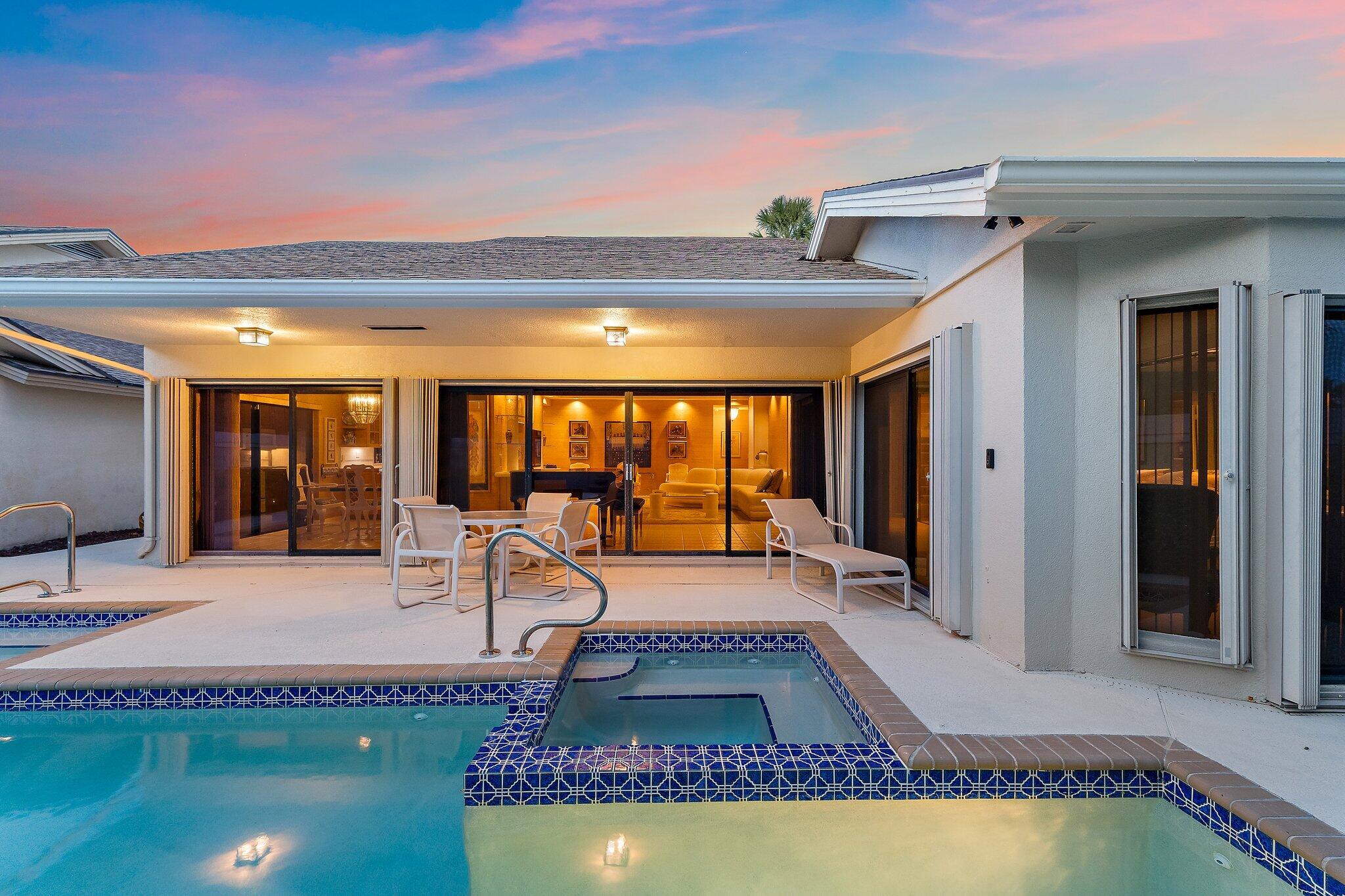 MLS #RX-11116975 image #4