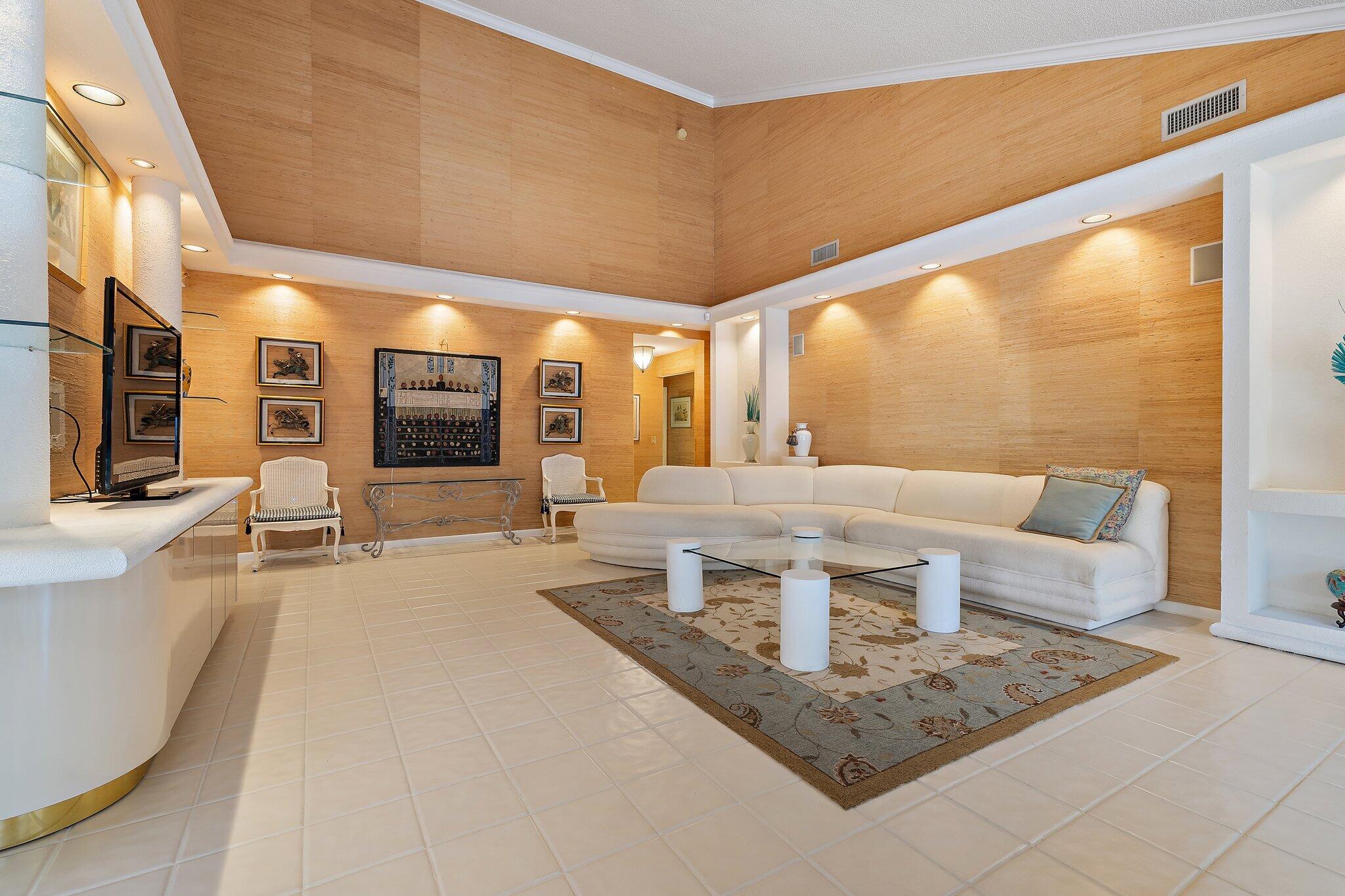 MLS #RX-11116975 image #5