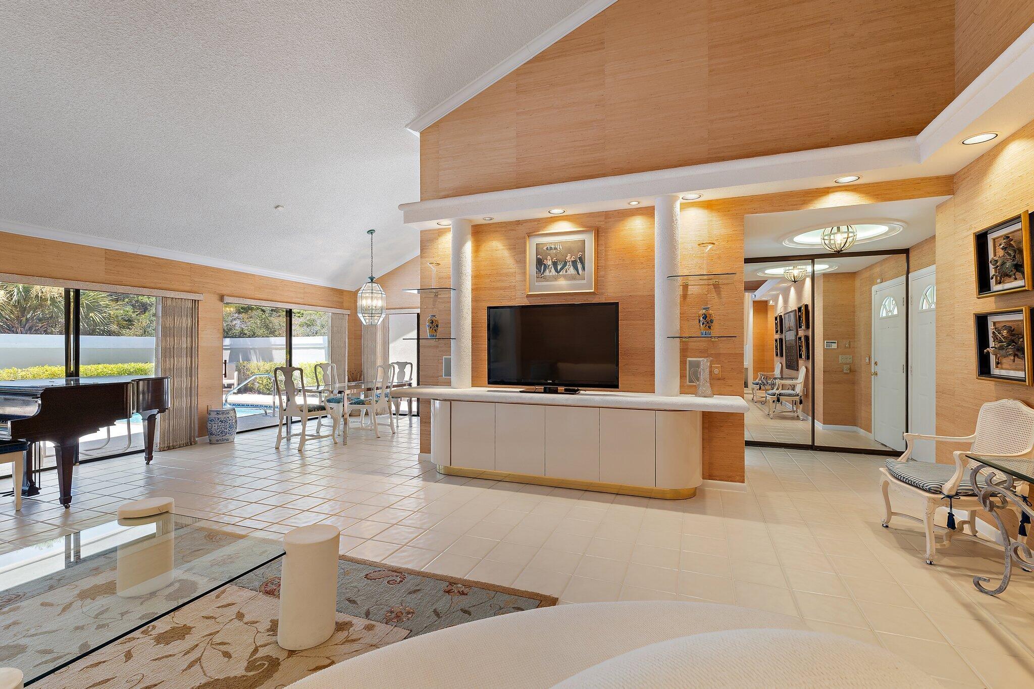 MLS #RX-11116975 image #7