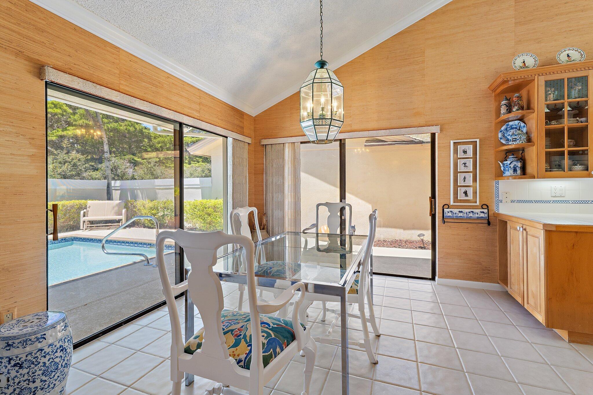 MLS #RX-11116975 image #9