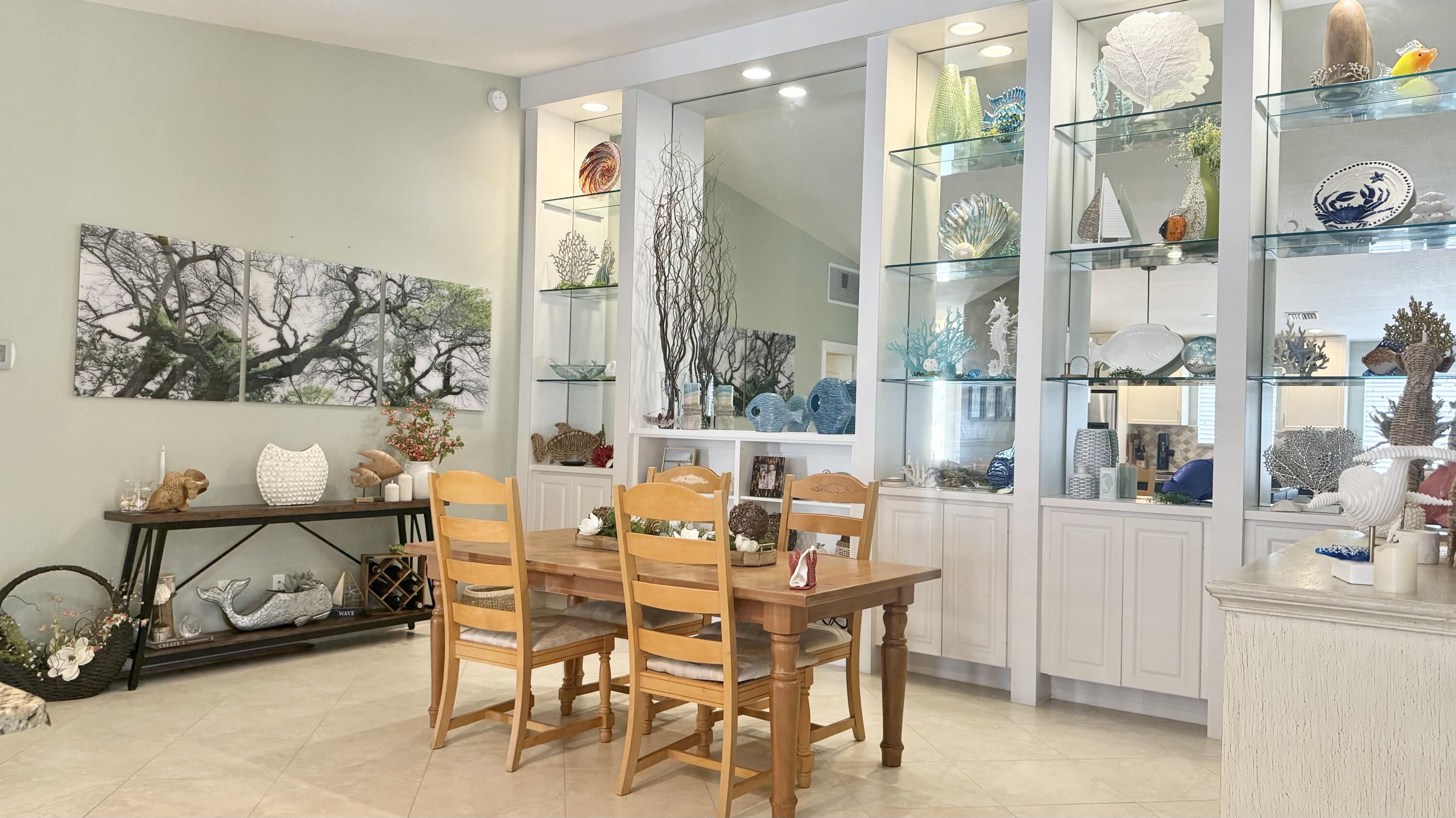 MLS #RX-11116984 image #1