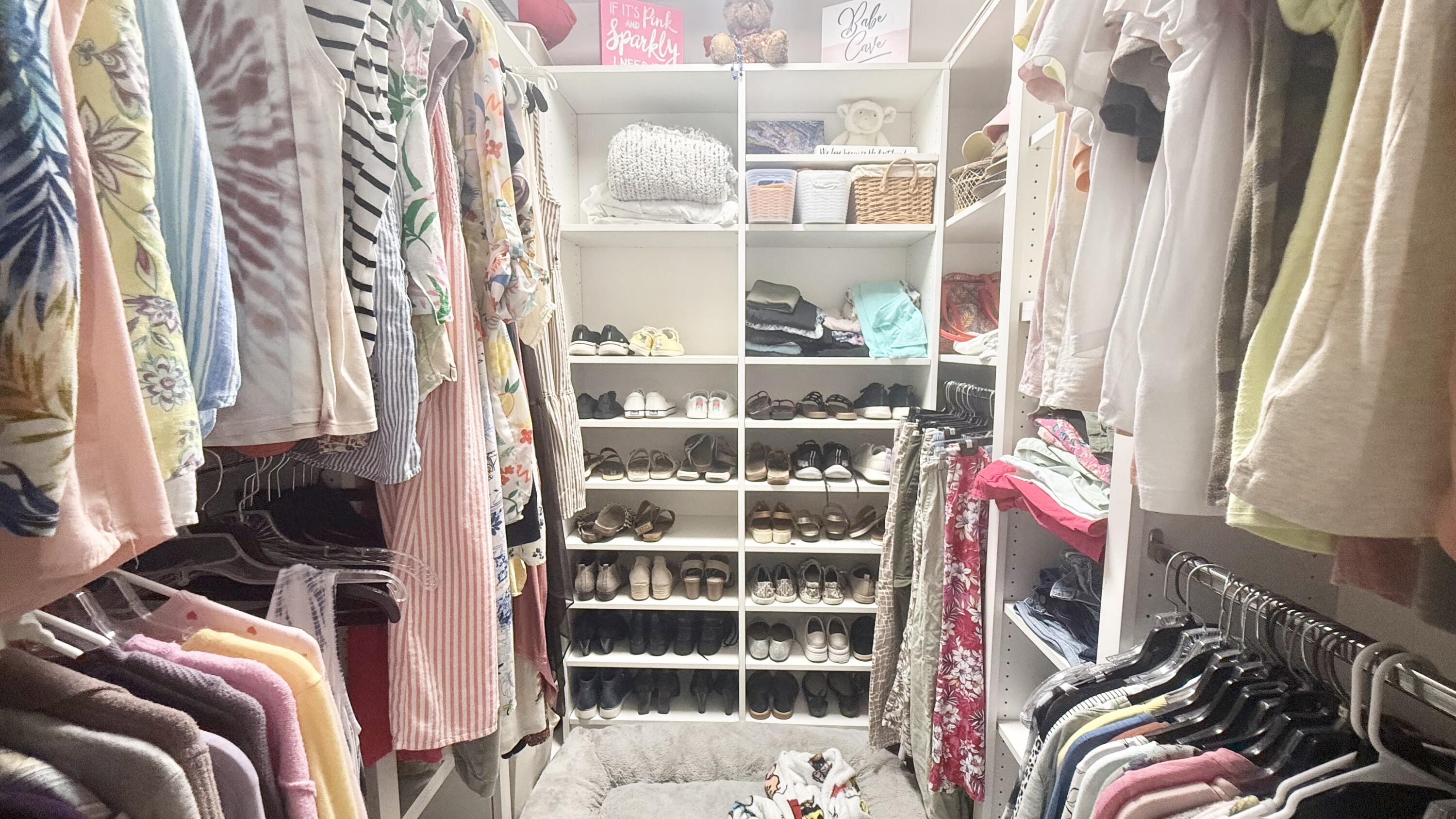 MLS #RX-11116984 image #10