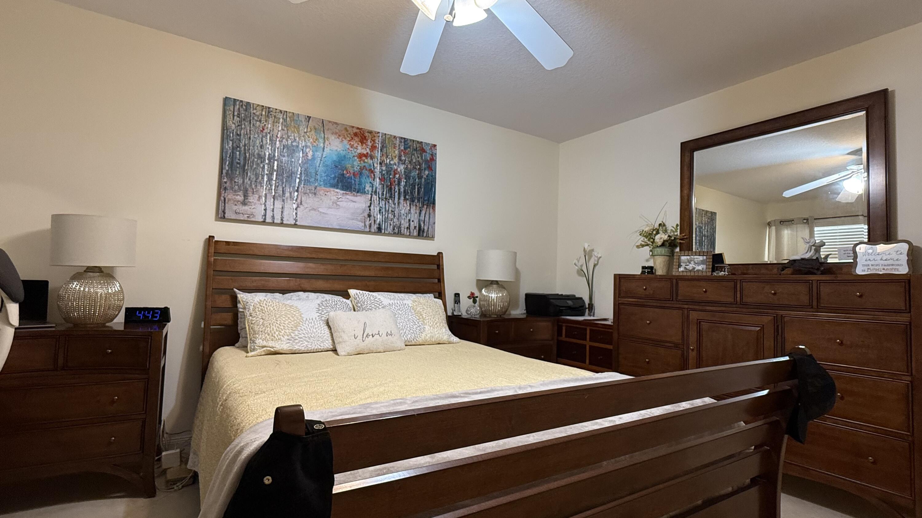 MLS #RX-11116984 image #11