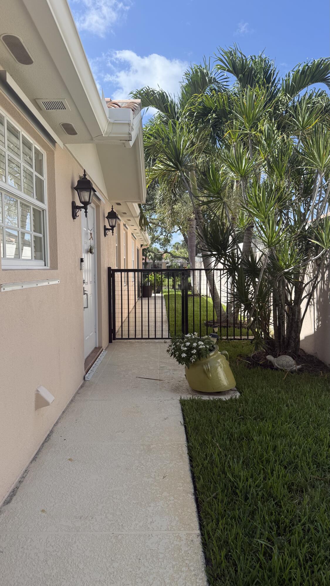 MLS #RX-11116984 image #14