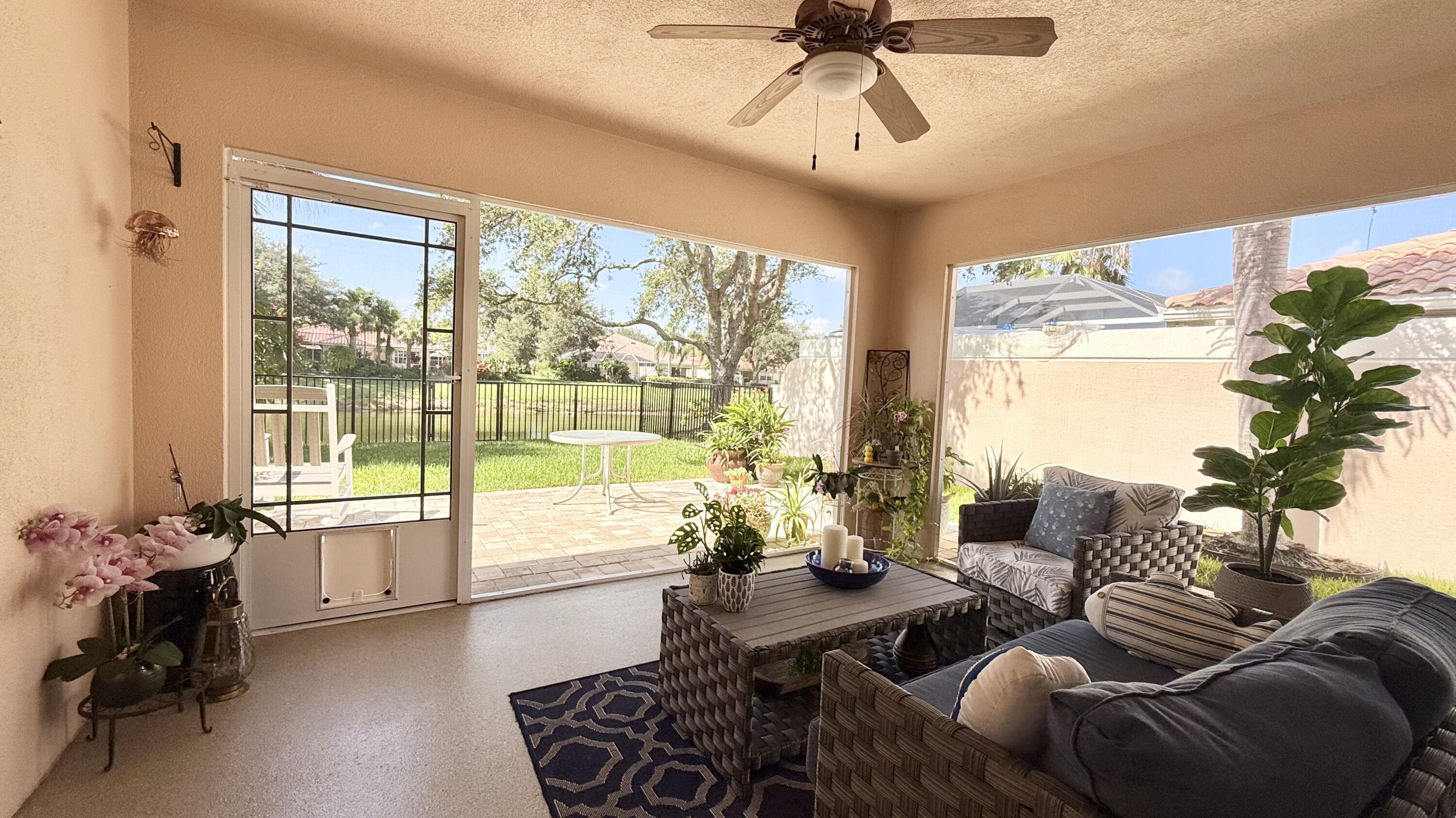 MLS #RX-11116984 image #15