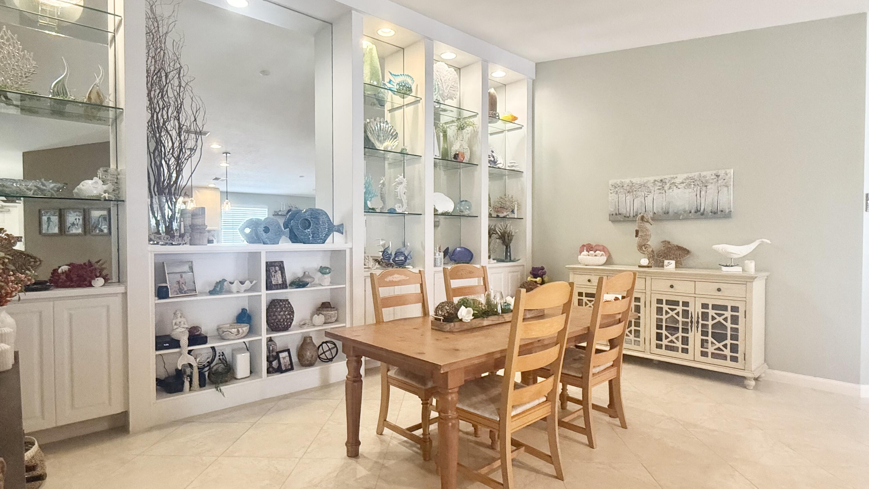 MLS #RX-11116984 image #2