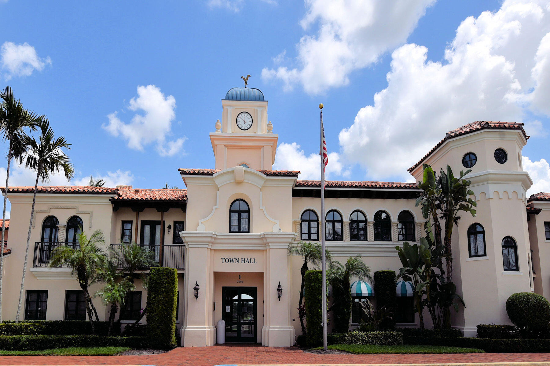 MLS #RX-11116984 image #23