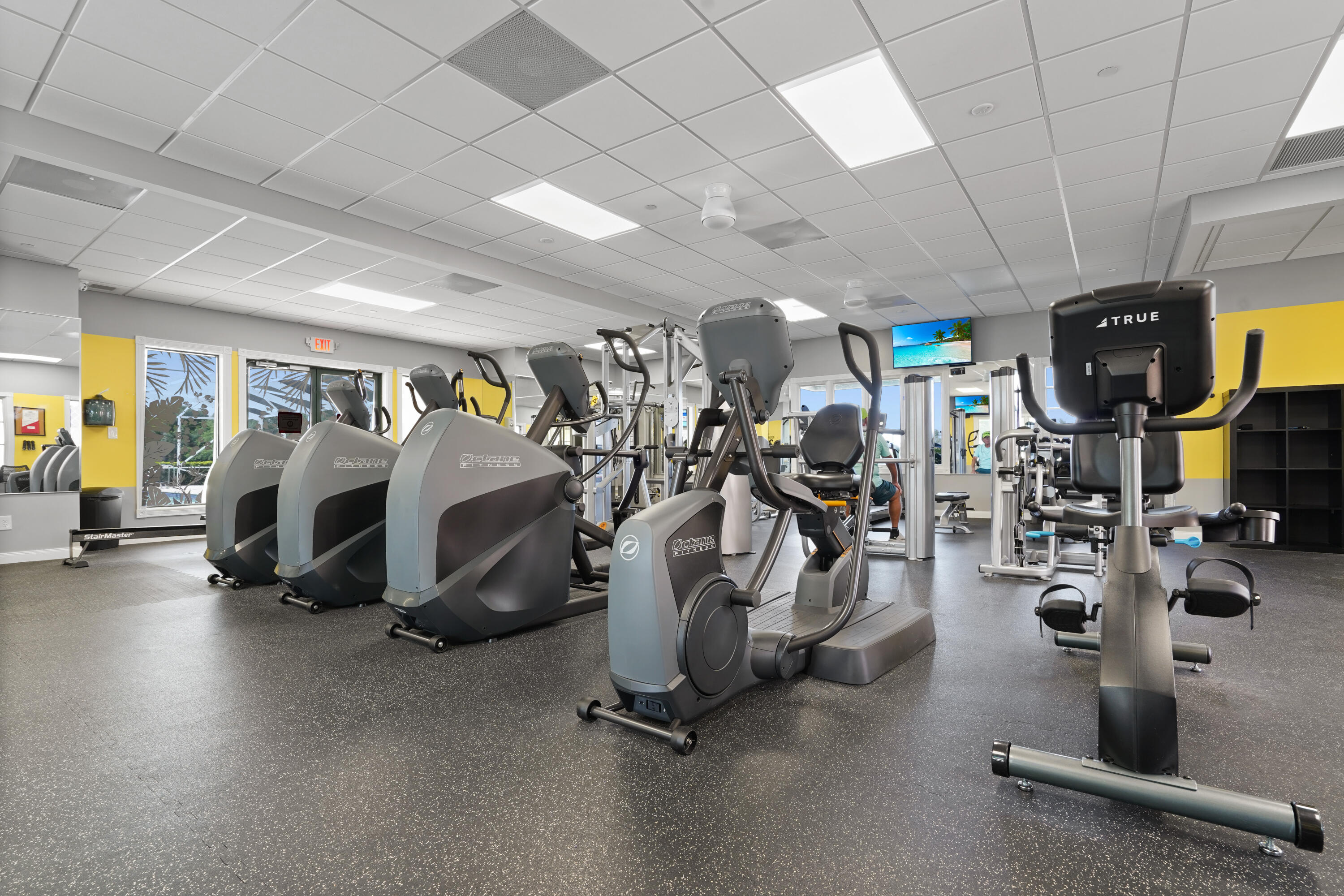 MLS #RX-11116984 image #28