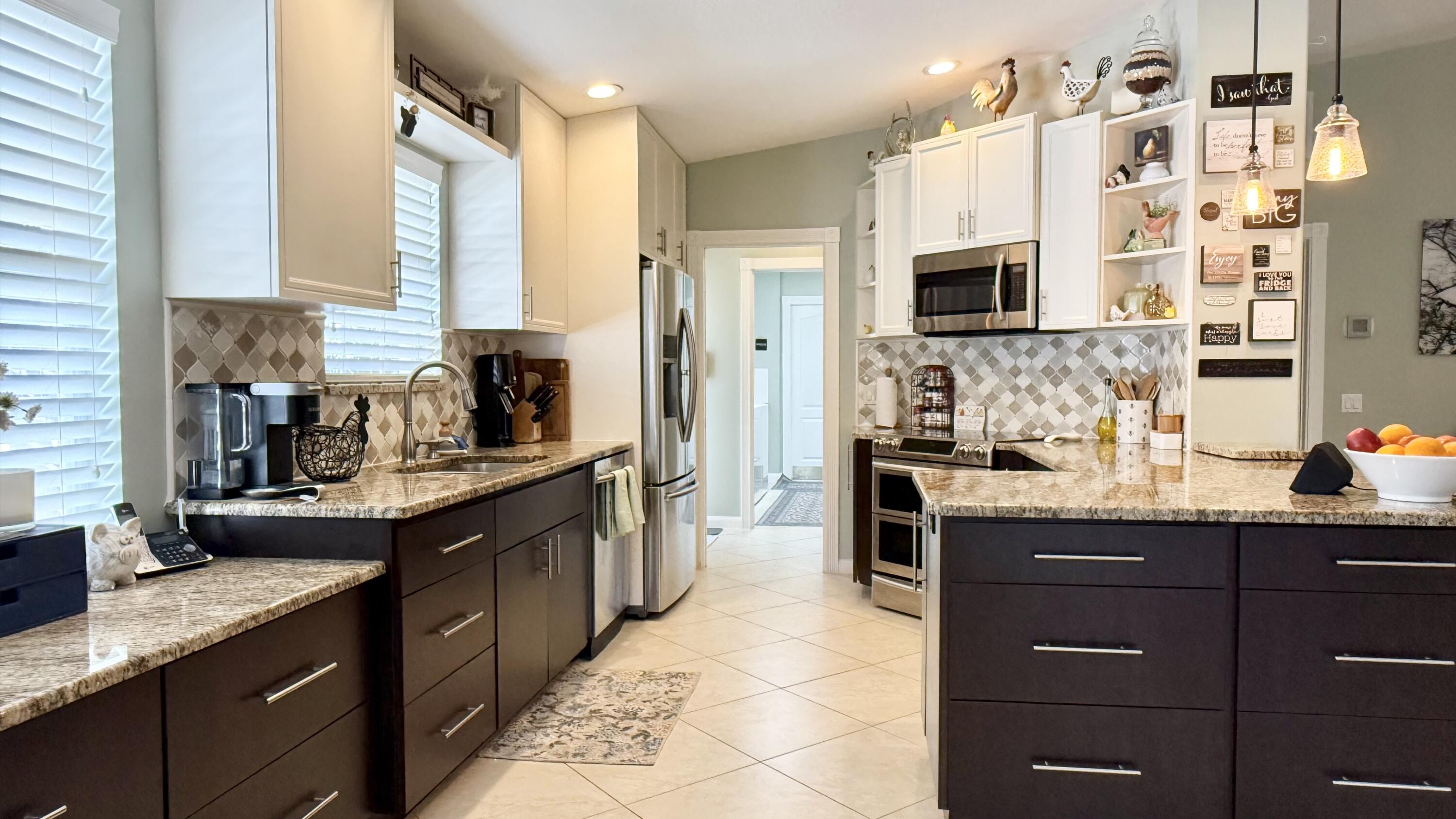 MLS #RX-11116984 image #3