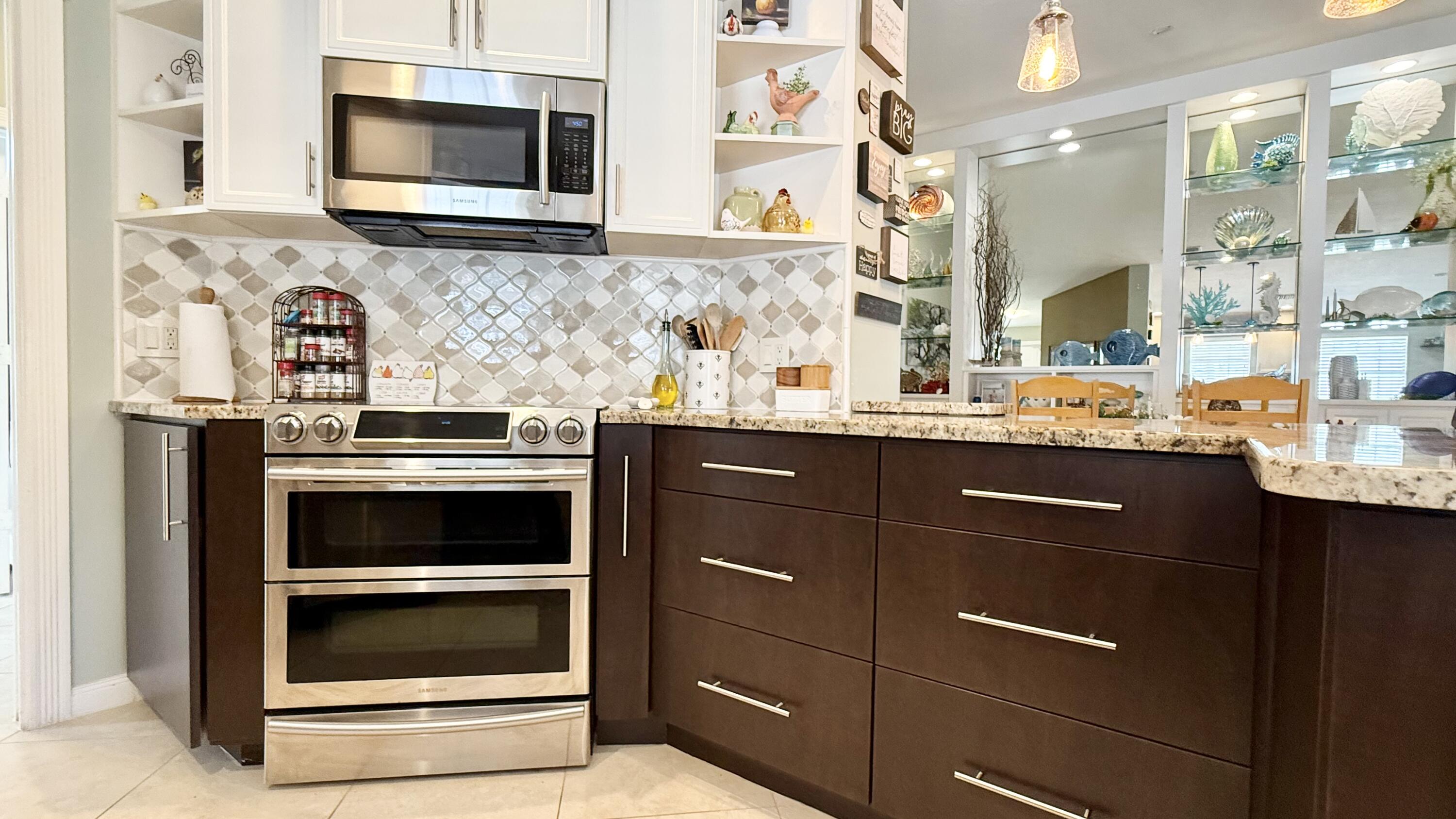 MLS #RX-11116984 image #4