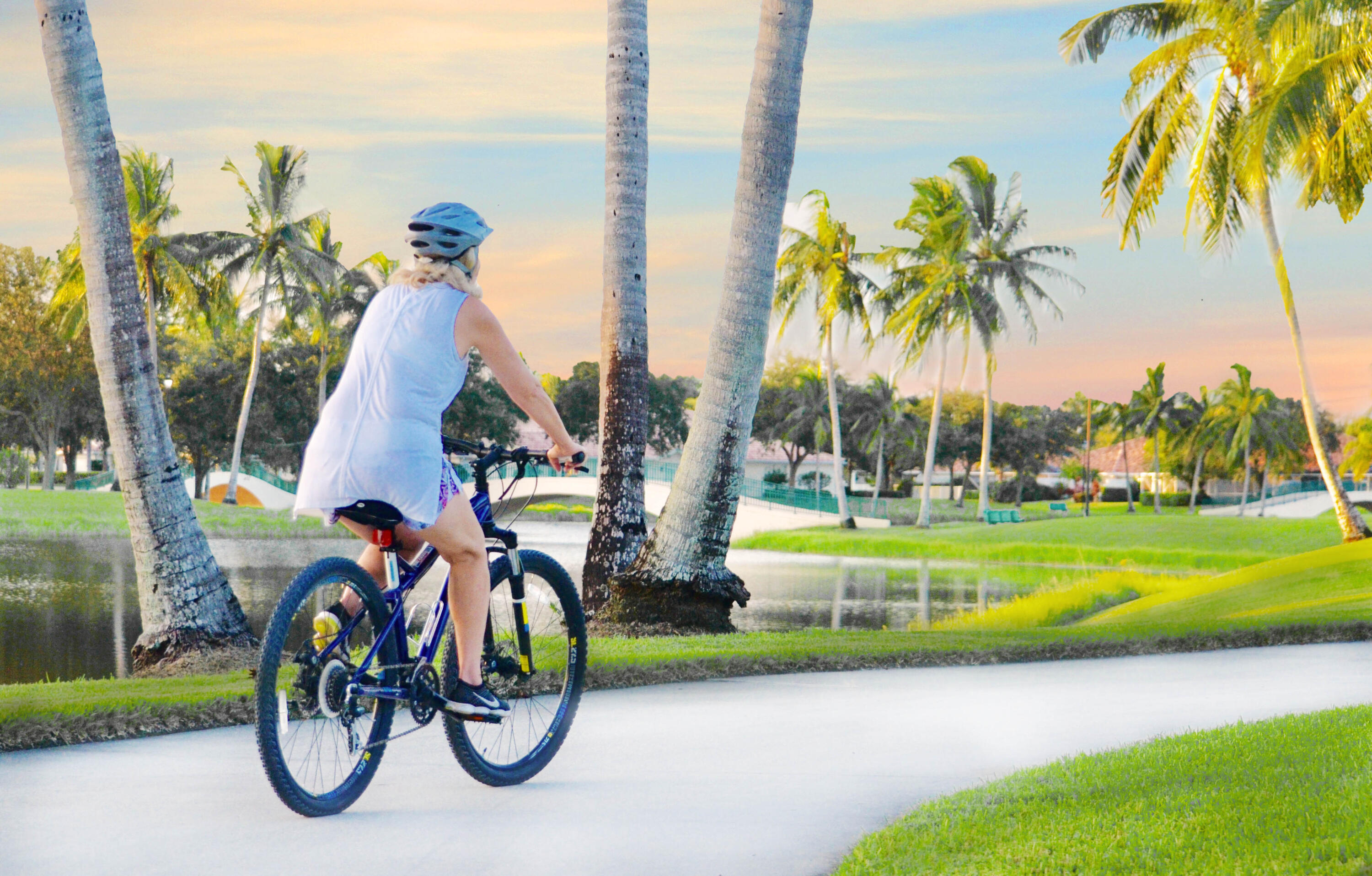 MLS #RX-11116984 image #41