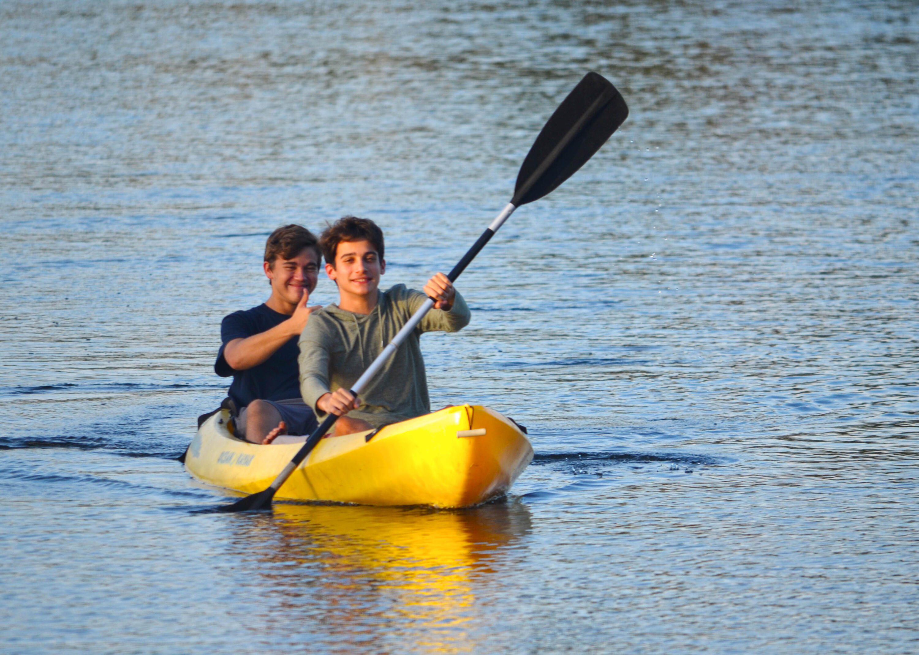 MLS #RX-11116984 image #45