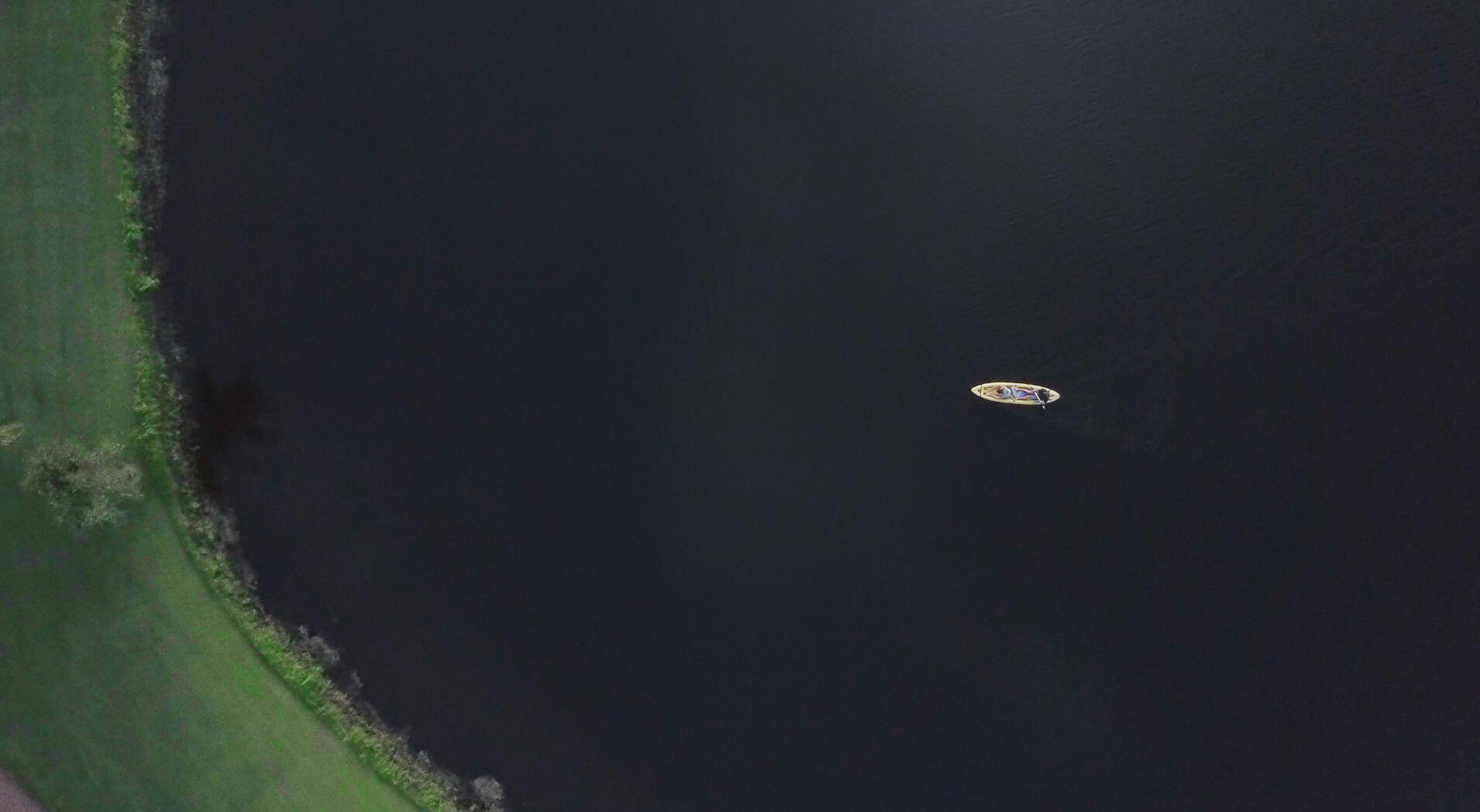 MLS #RX-11116984 image #46