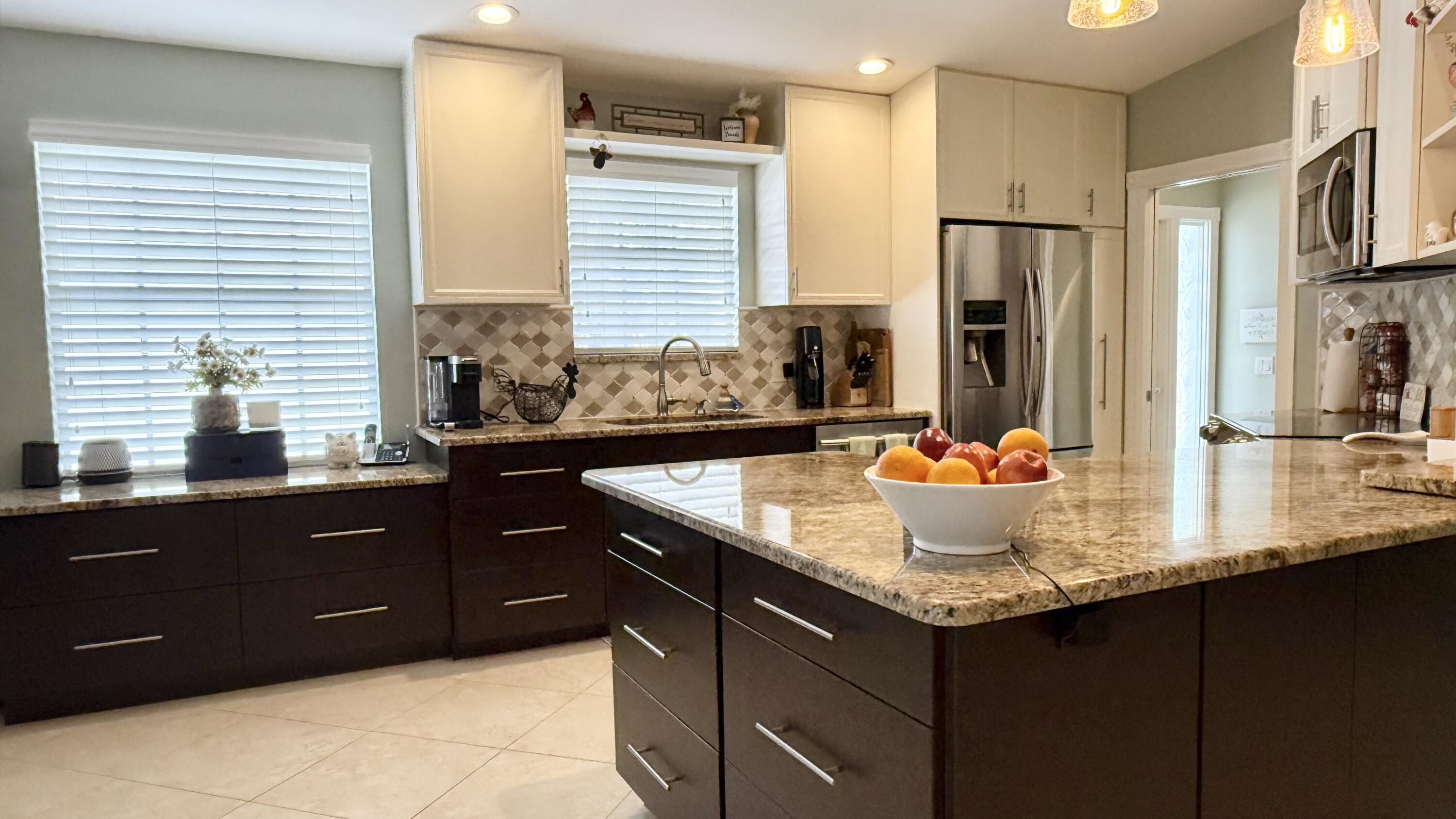 MLS #RX-11116984 image #5