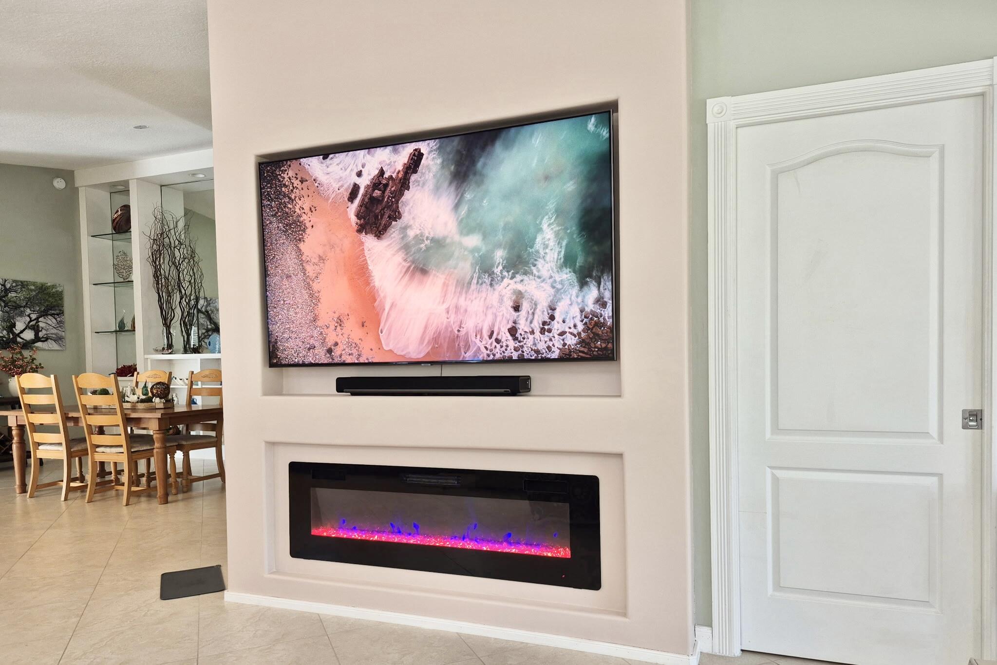 MLS #RX-11116984 image #6