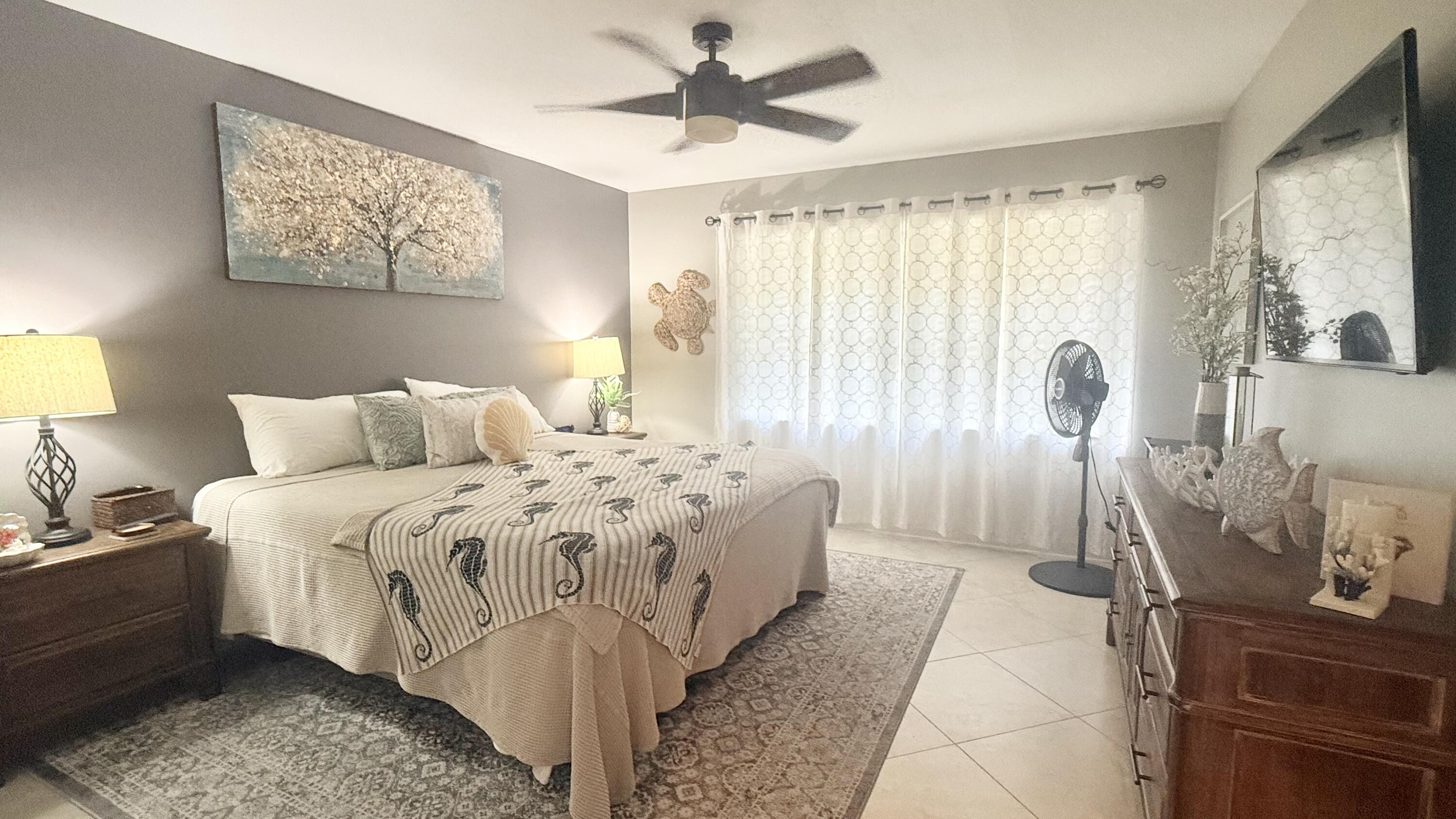 MLS #RX-11116984 image #7