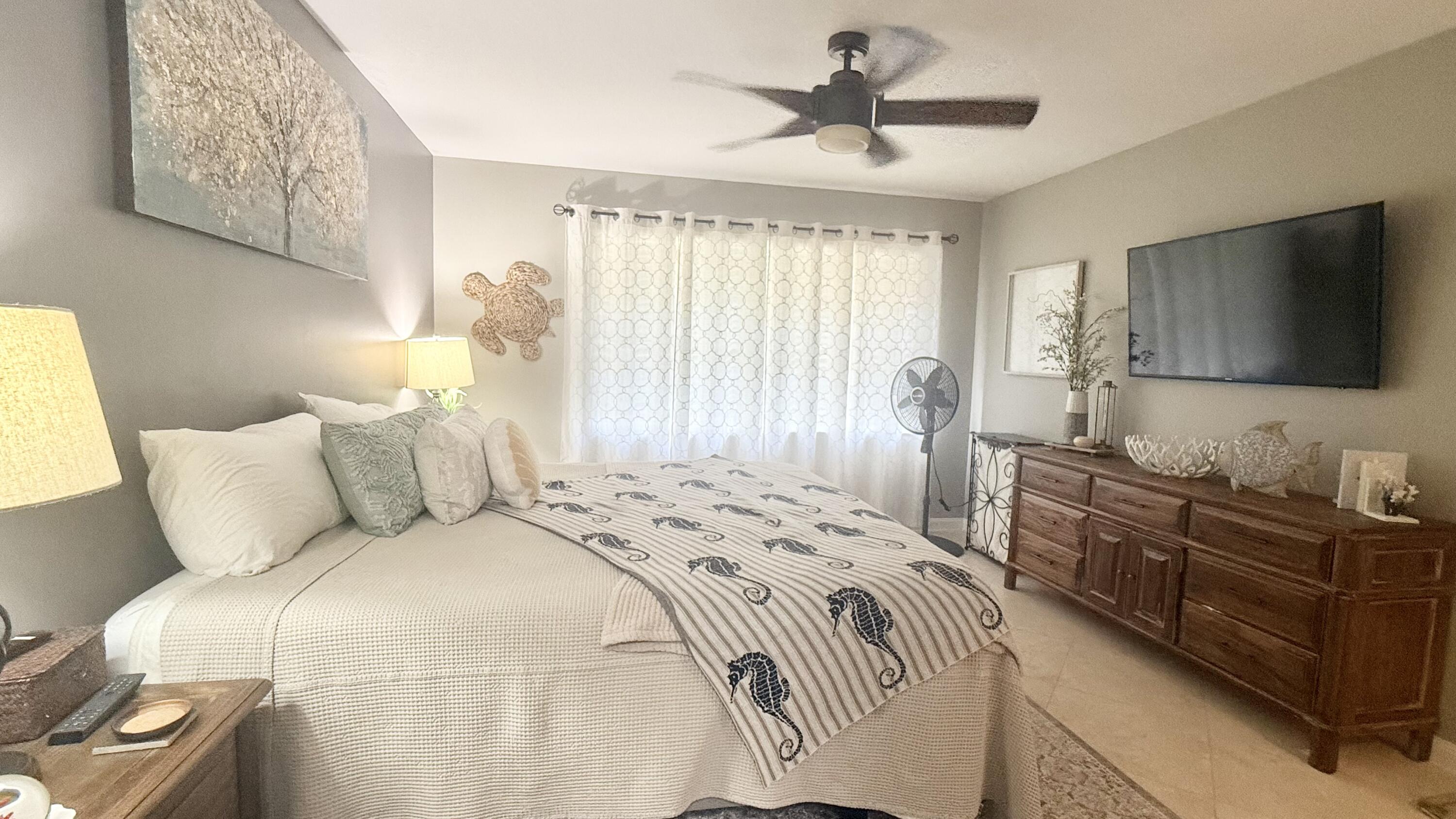 MLS #RX-11116984 image #8