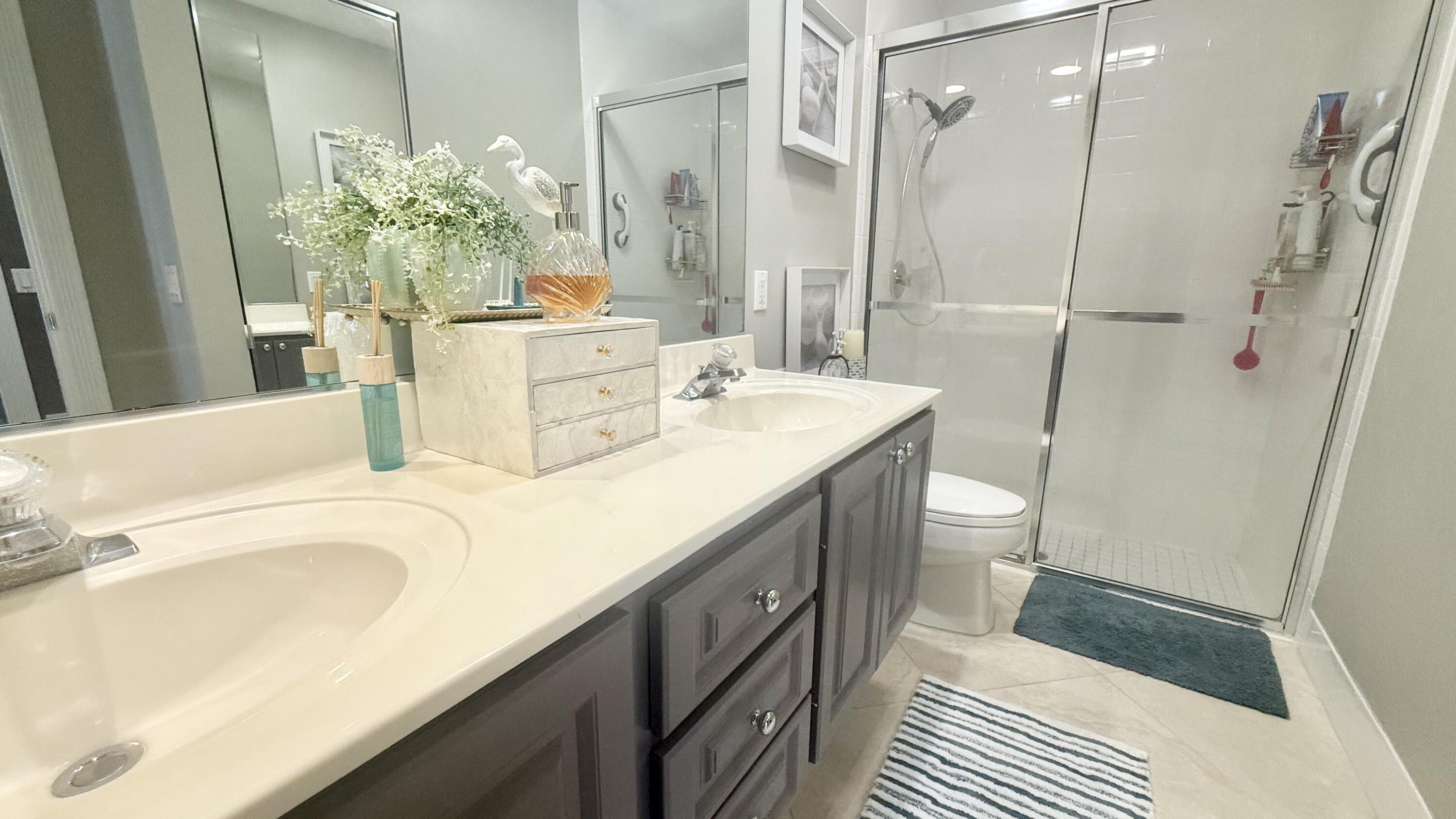 MLS #RX-11116984 image #9