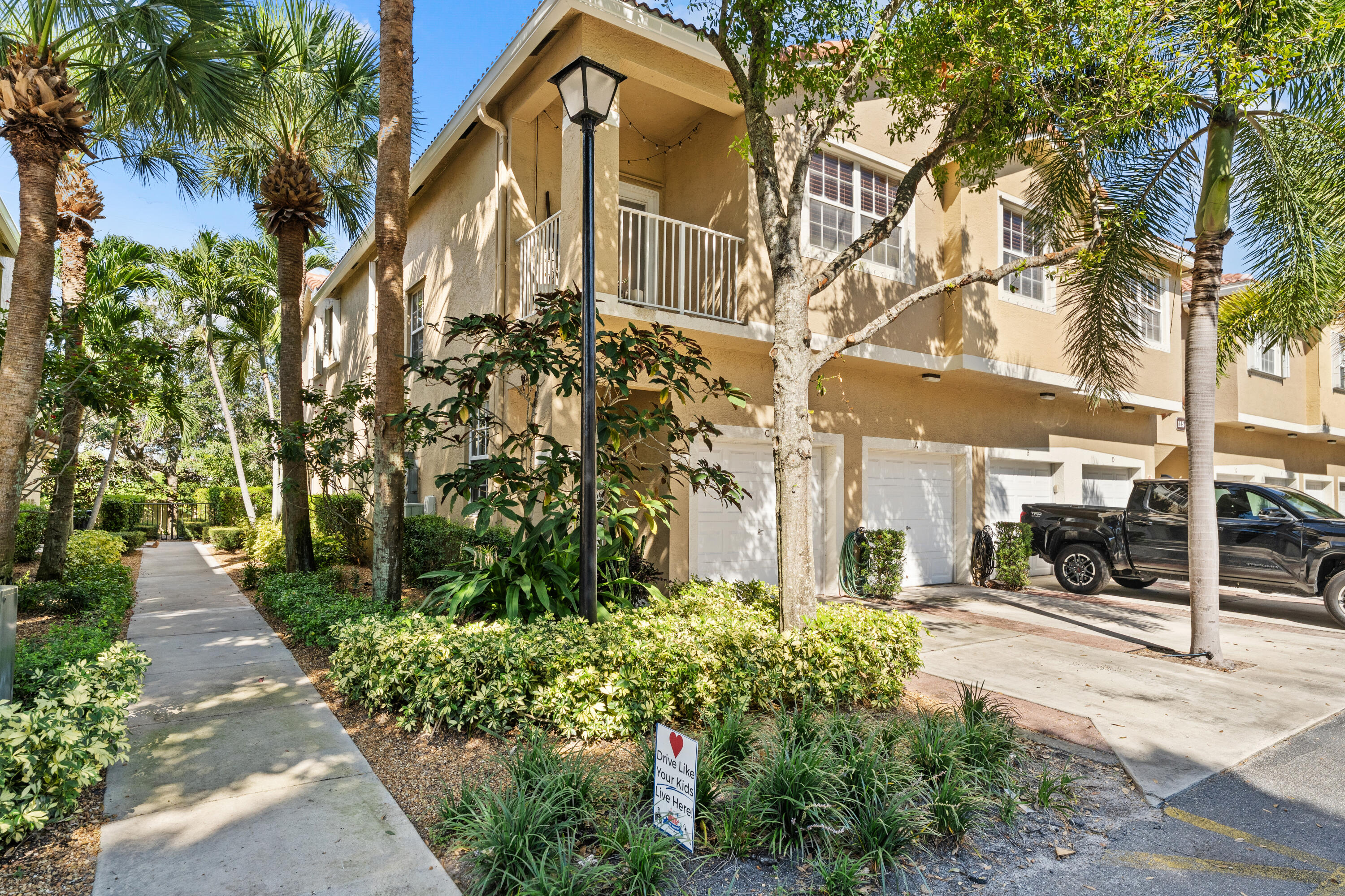 MLS #RX-11117007 image #1