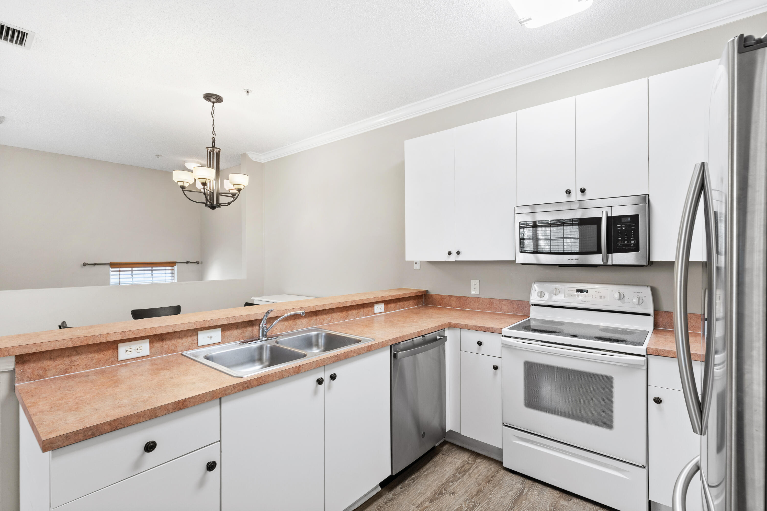 MLS #RX-11117007 image #10