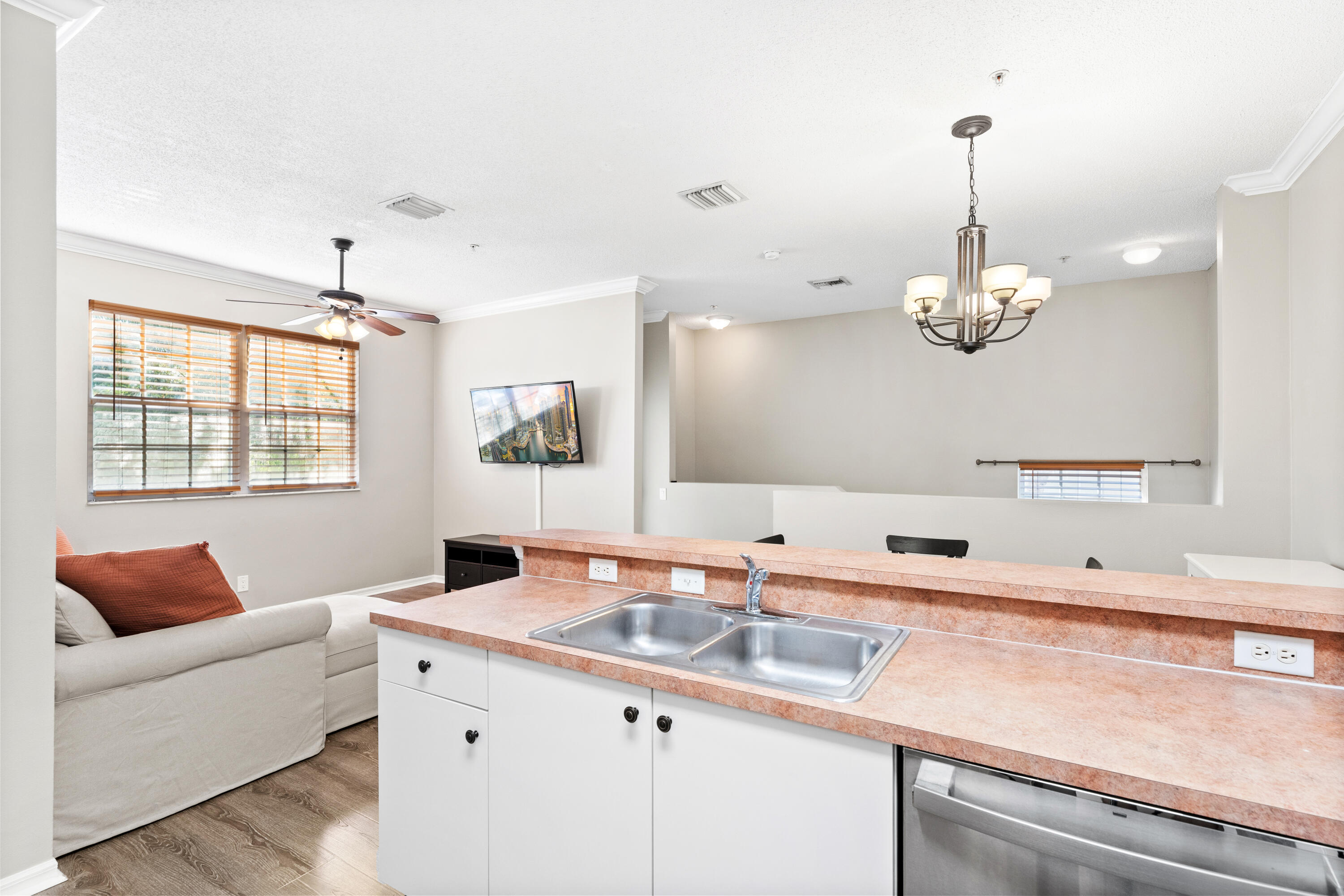 MLS #RX-11117007 image #11