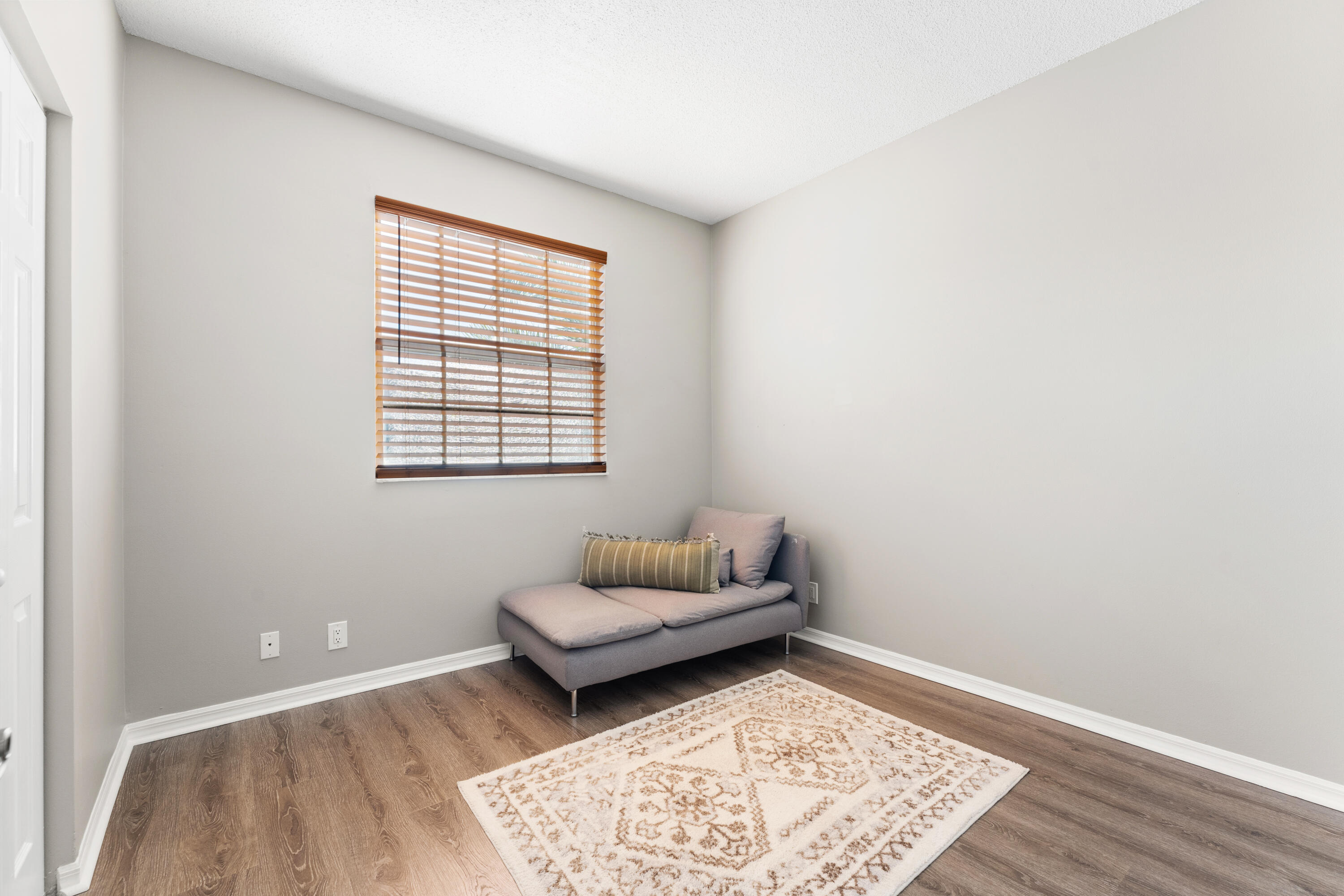 MLS #RX-11117007 image #12