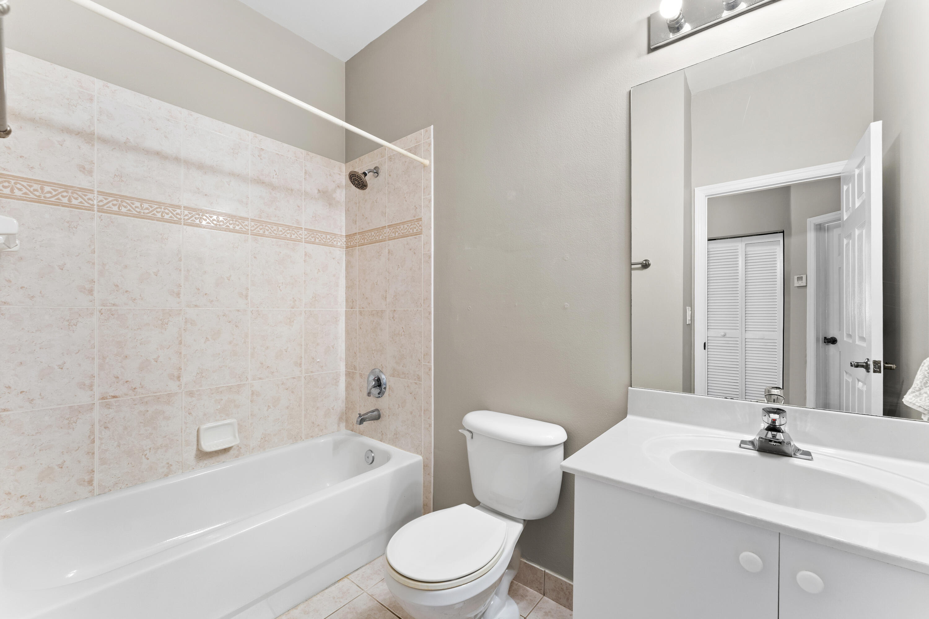 MLS #RX-11117007 image #13