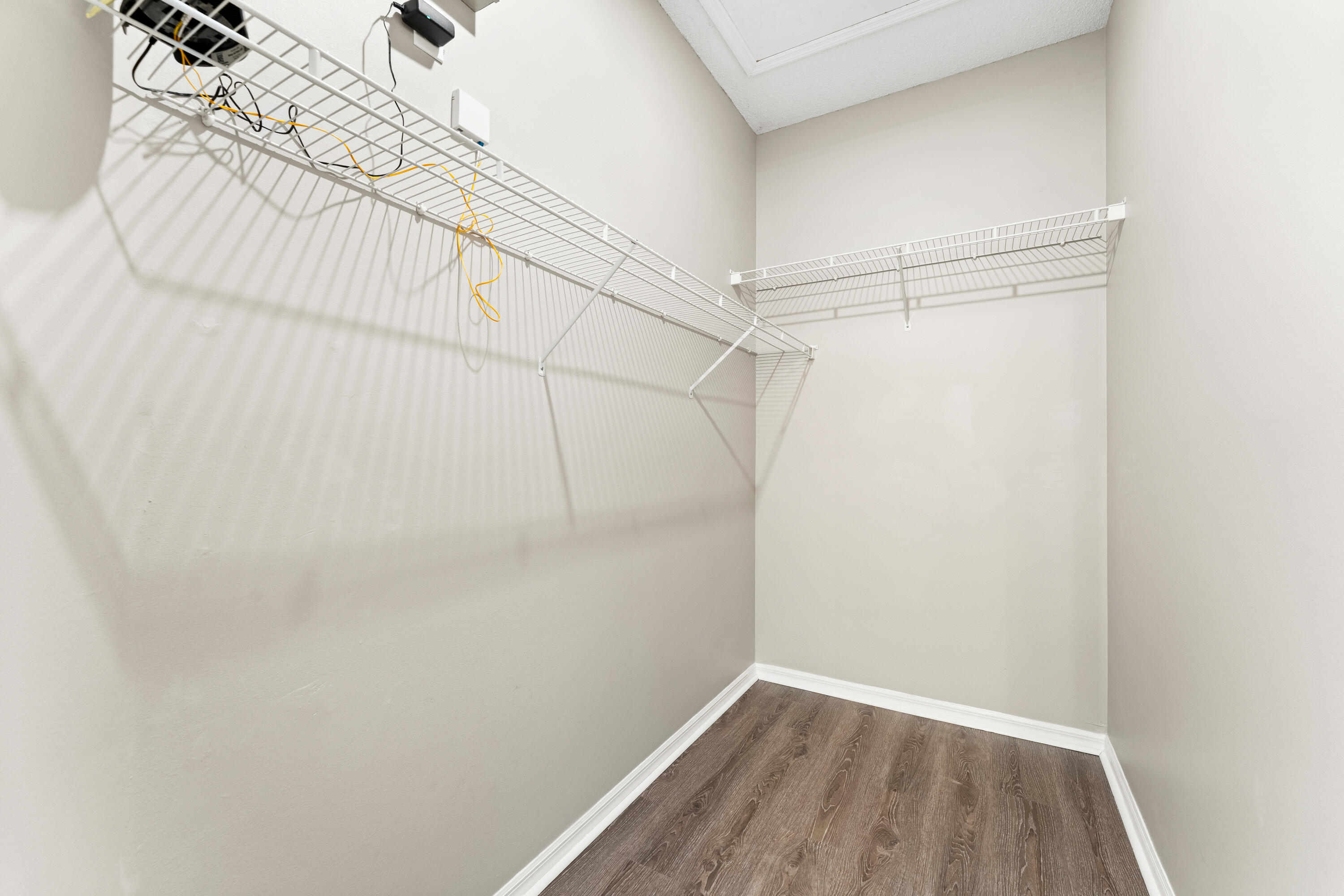 MLS #RX-11117007 image #16