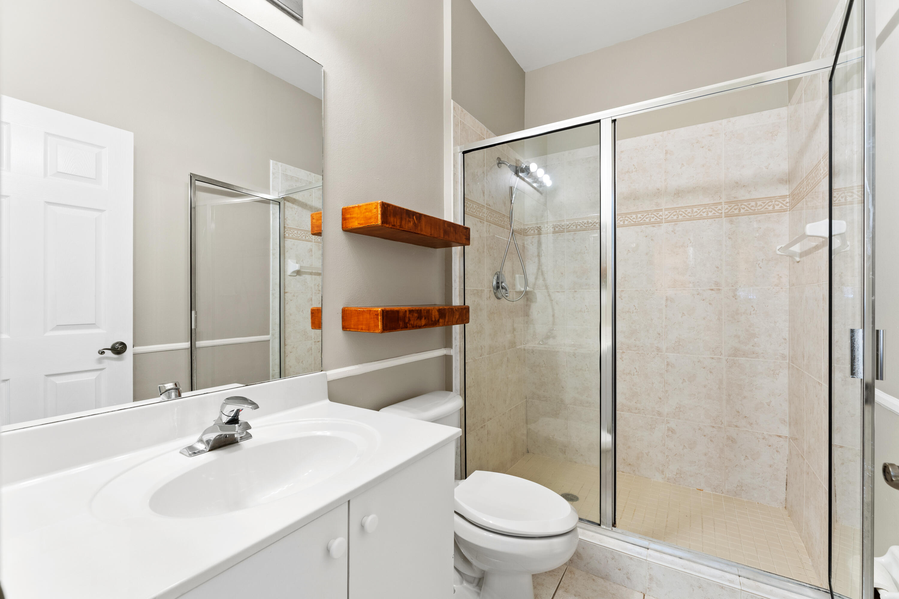 MLS #RX-11117007 image #17