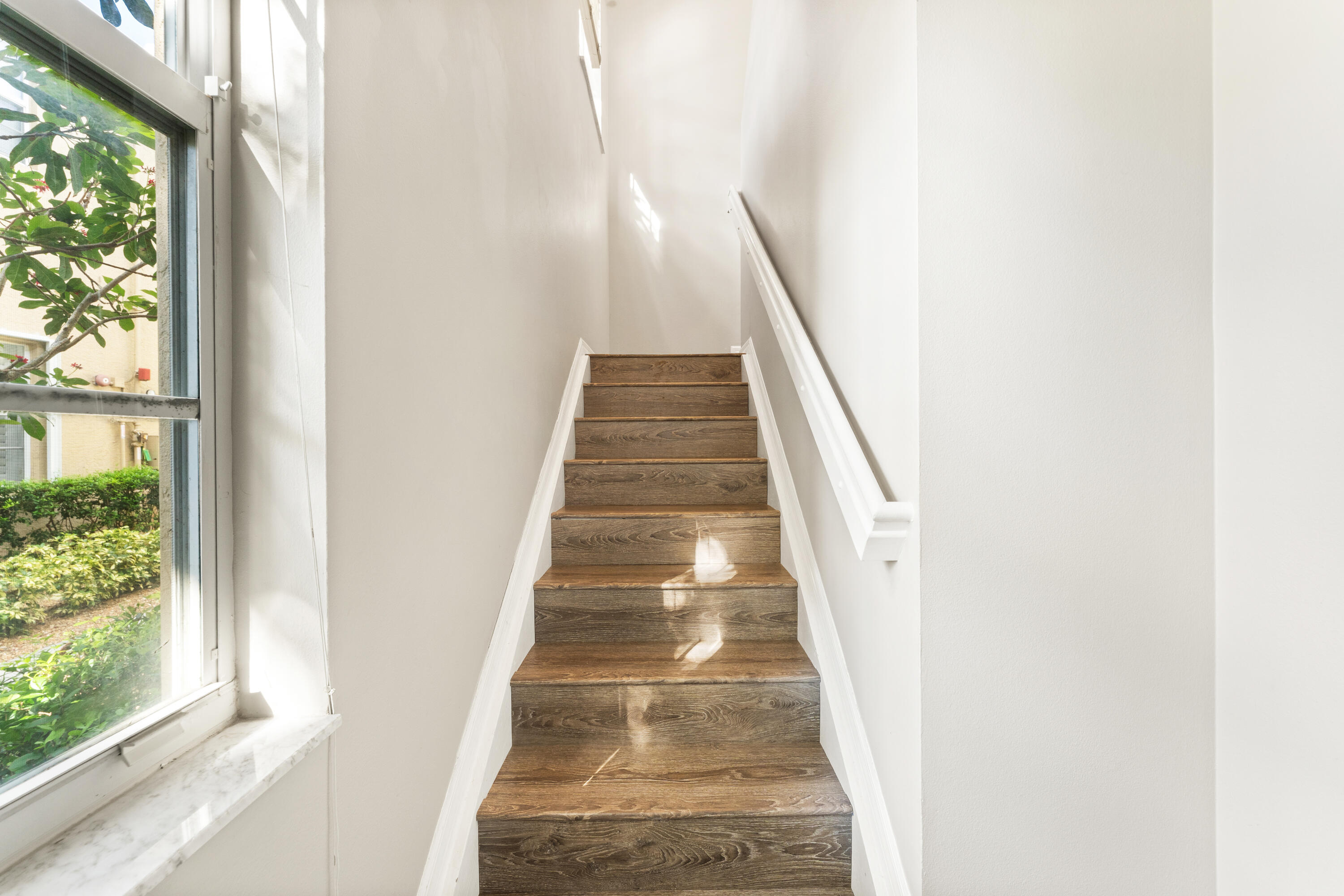 MLS #RX-11117007 image #19