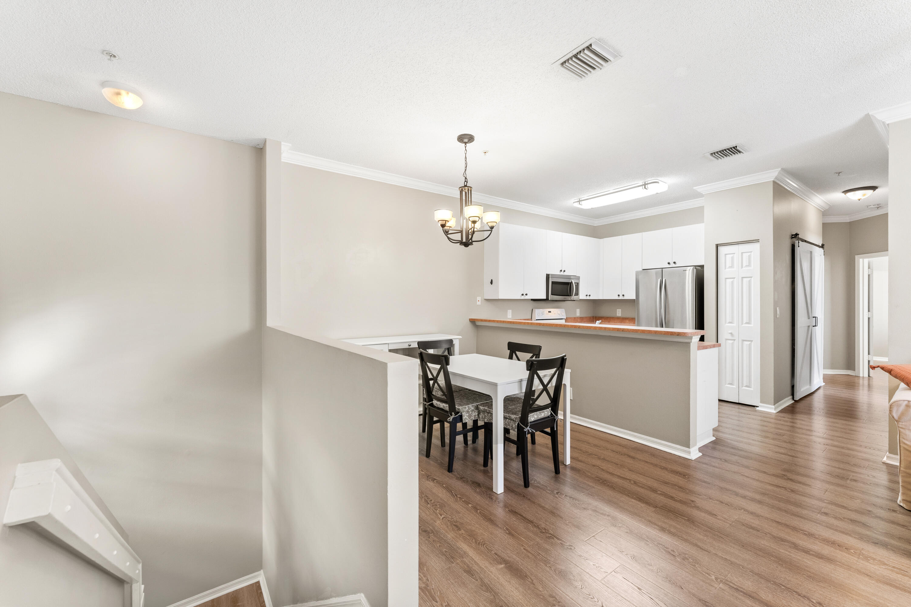 MLS #RX-11117007 image #2