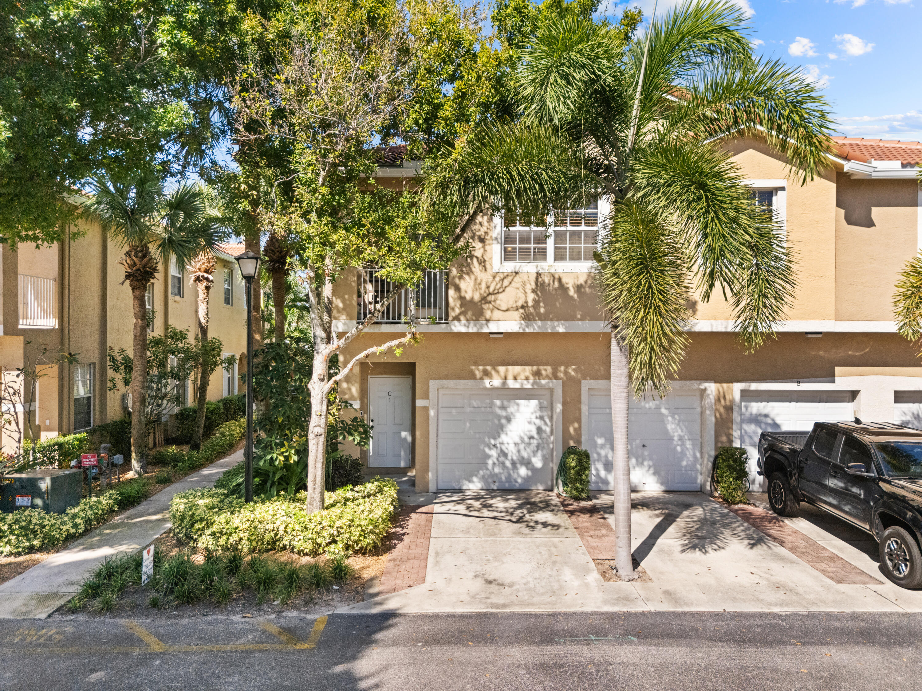 MLS #RX-11117007 image #21