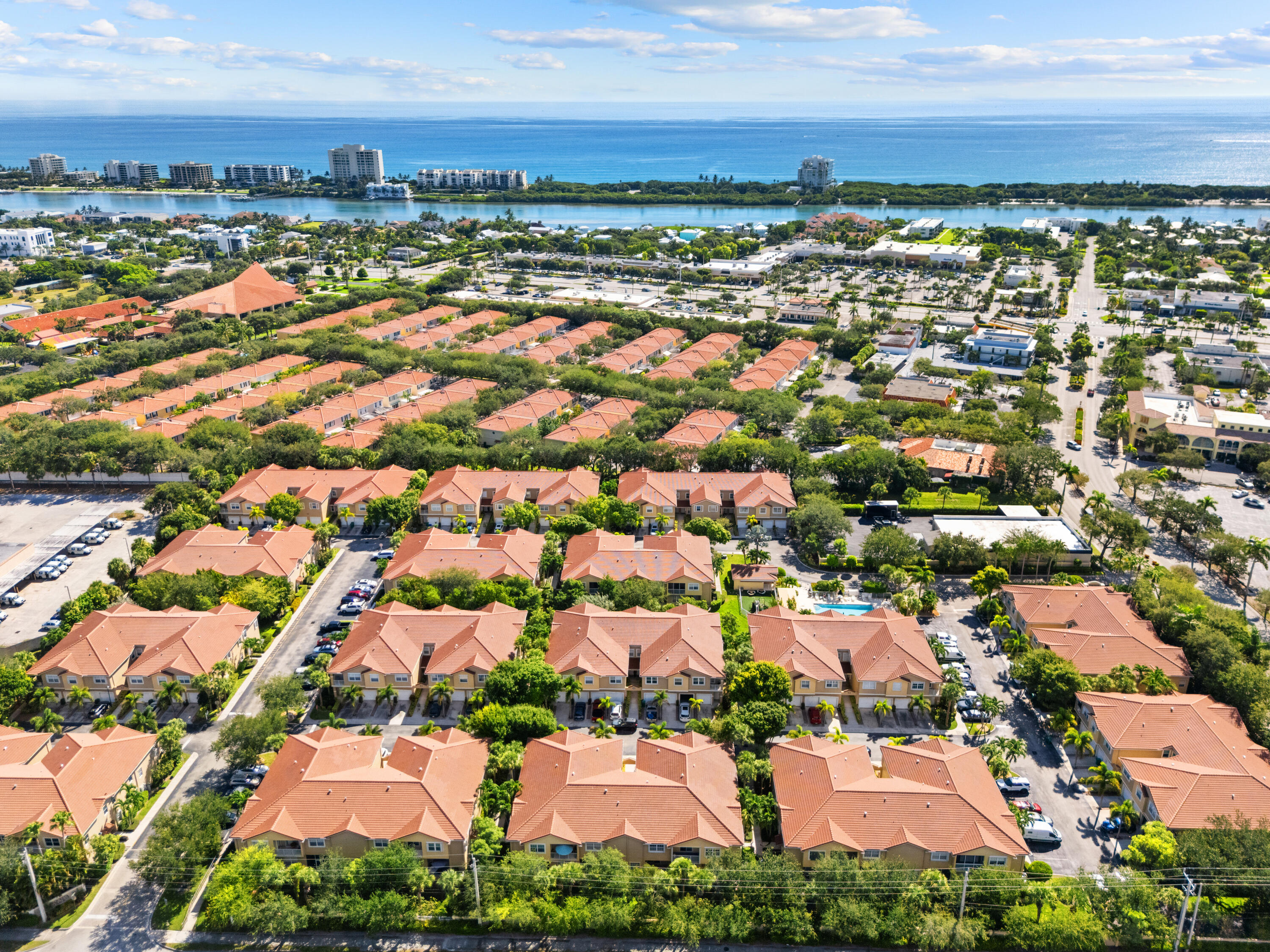 MLS #RX-11117007 image #22