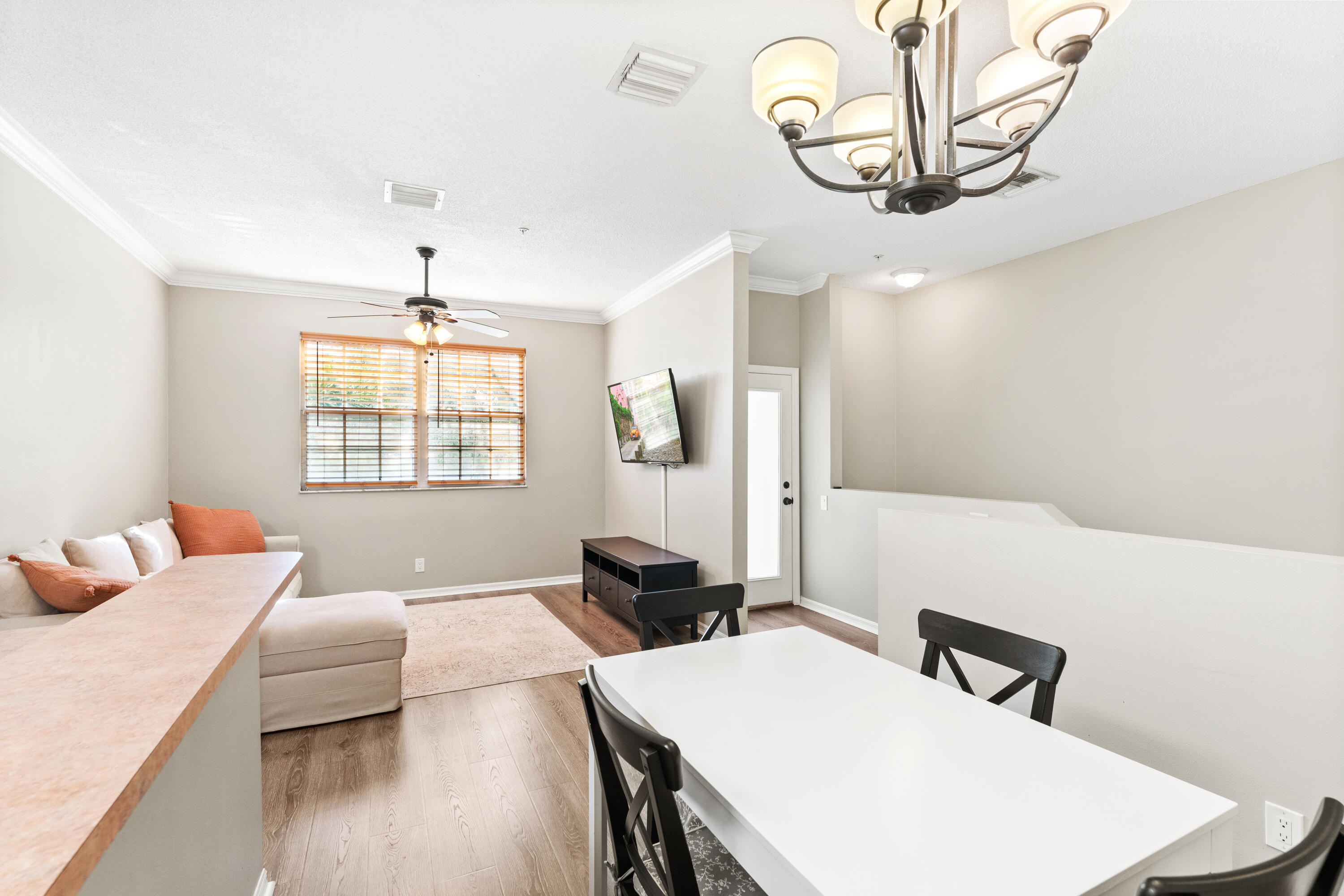 MLS #RX-11117007 image #5