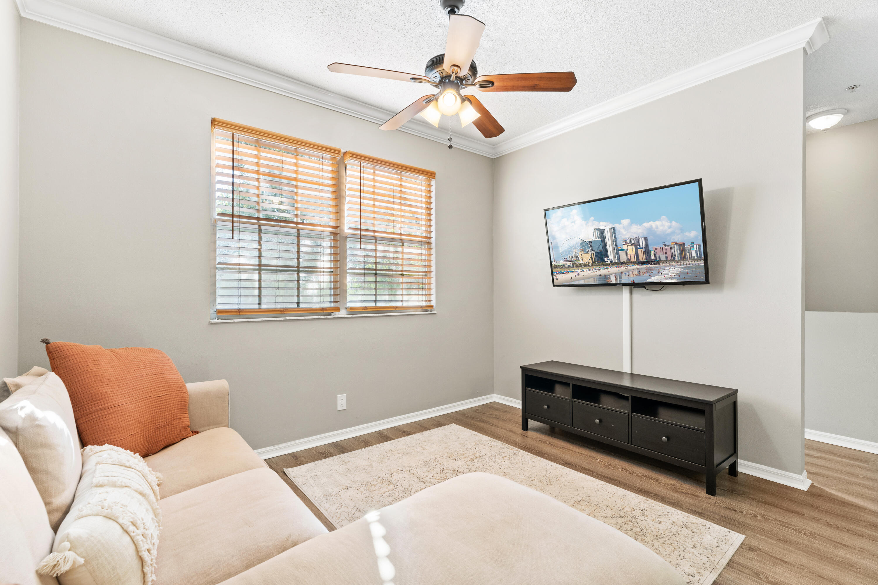 MLS #RX-11117007 image #7